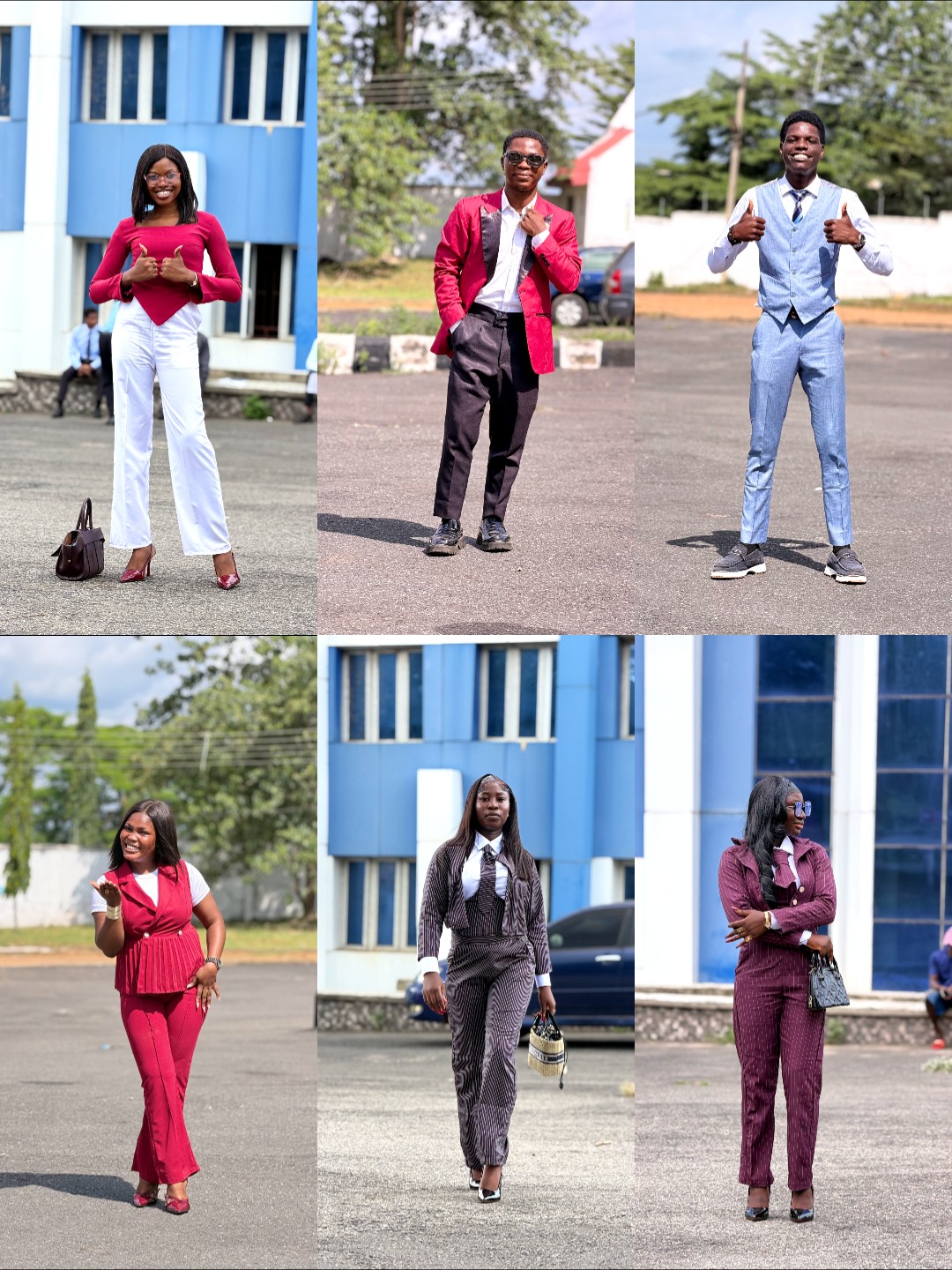 @Iyanuoluwa📷❤