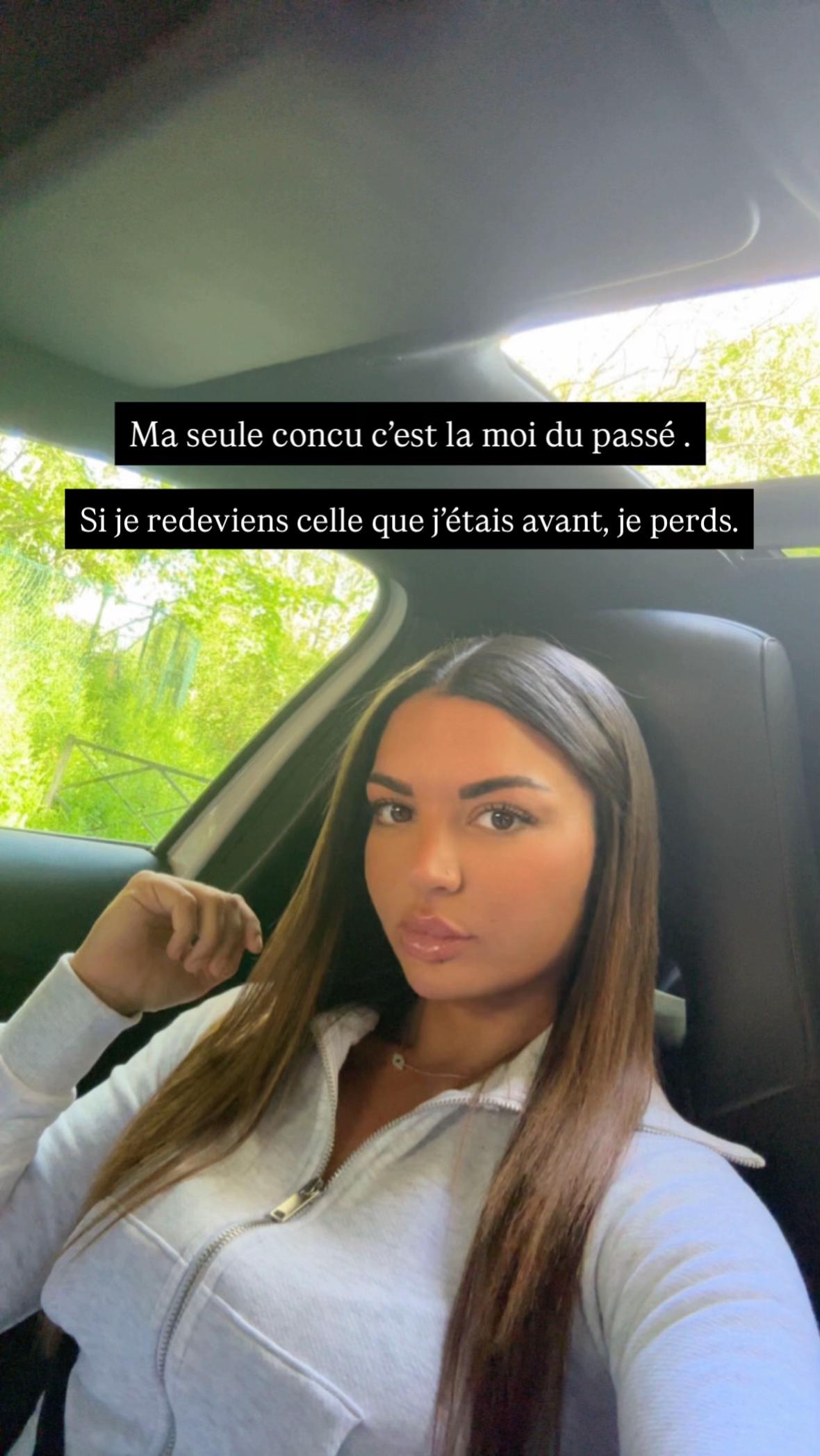 @JoumMindset🧠