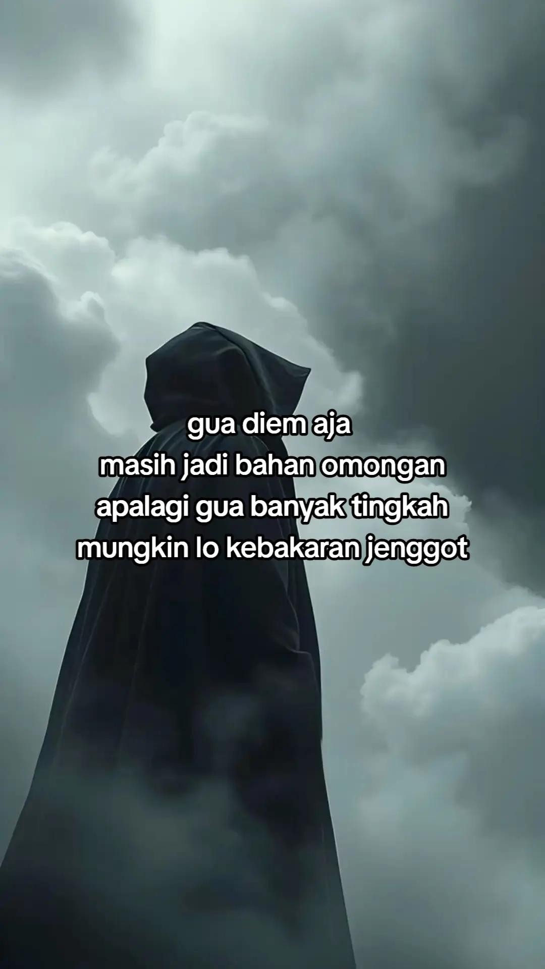 @mr.a18