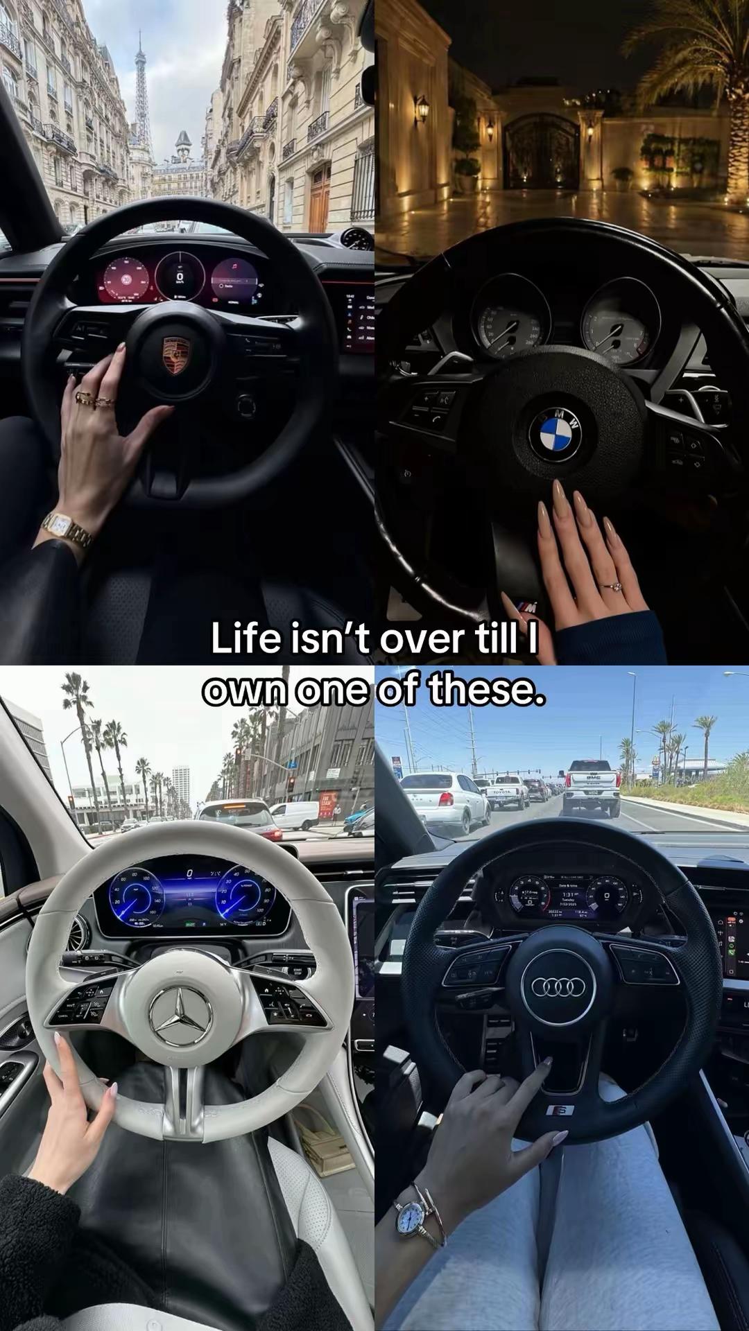 @🪭