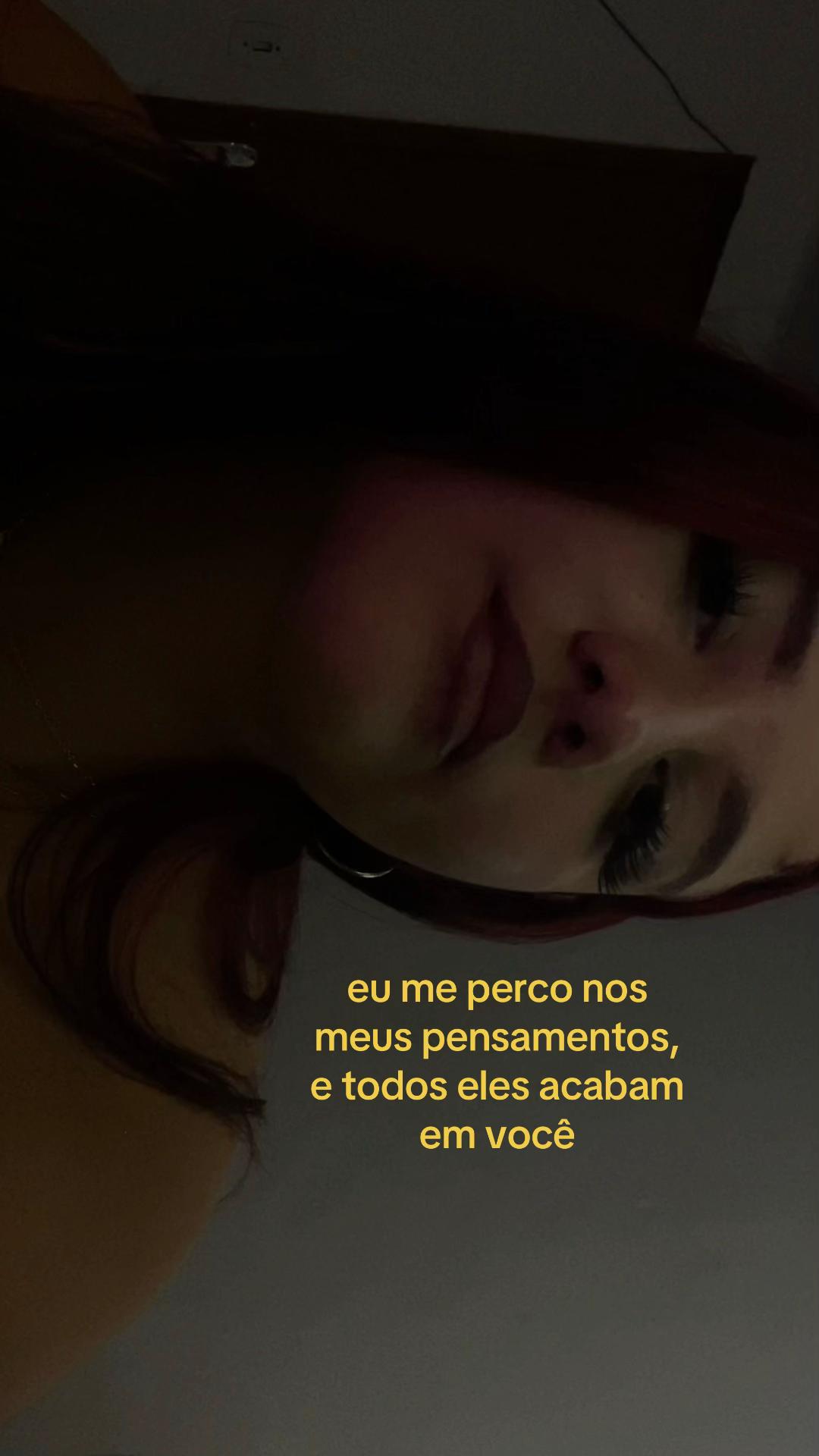 @branquinhacomsal