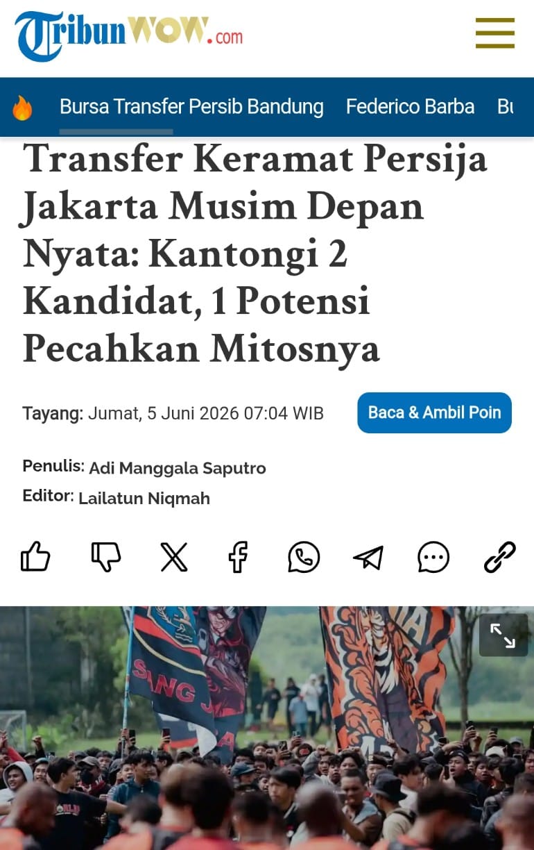 @tribunwow.official