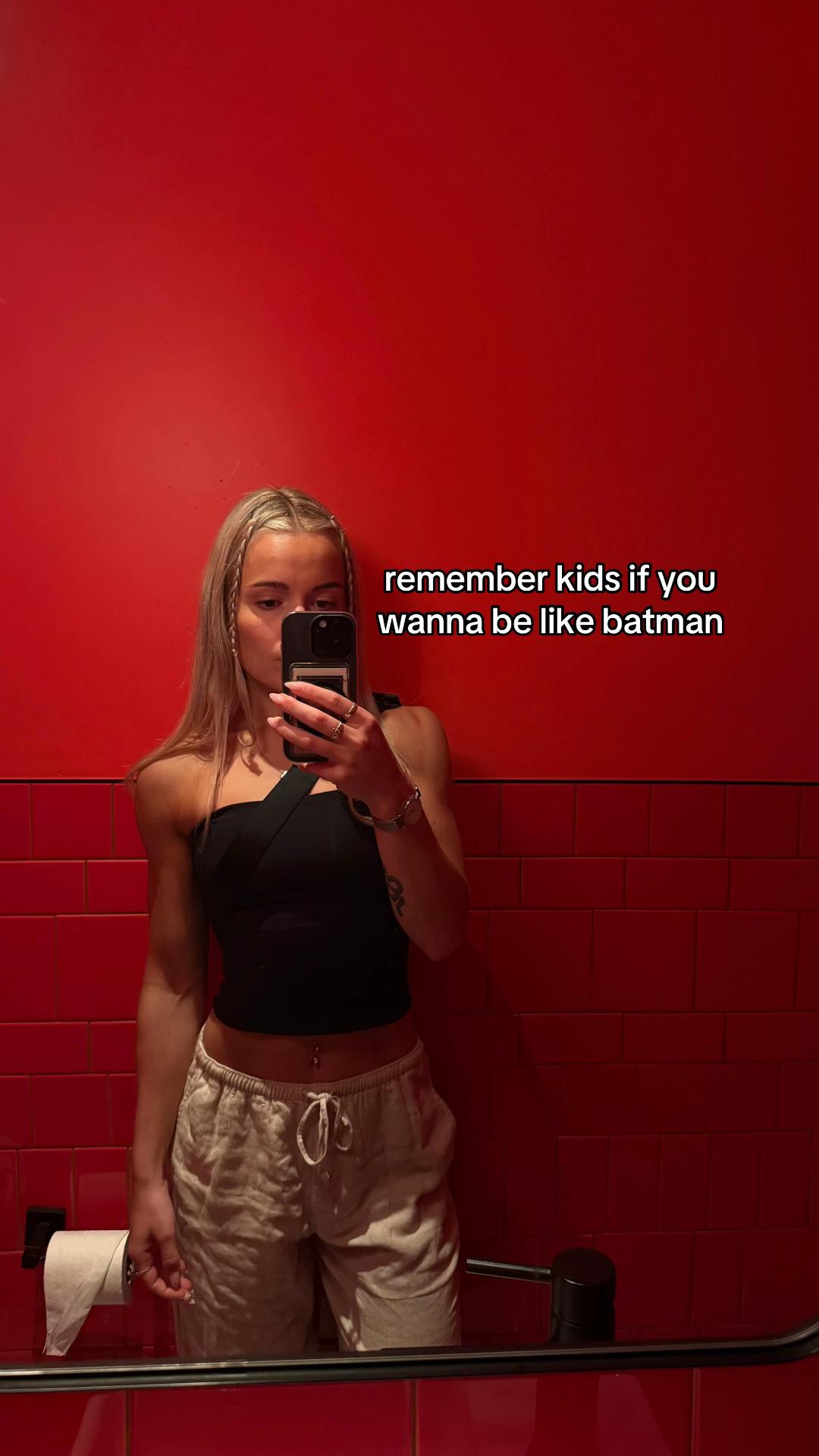 @Hannabolic