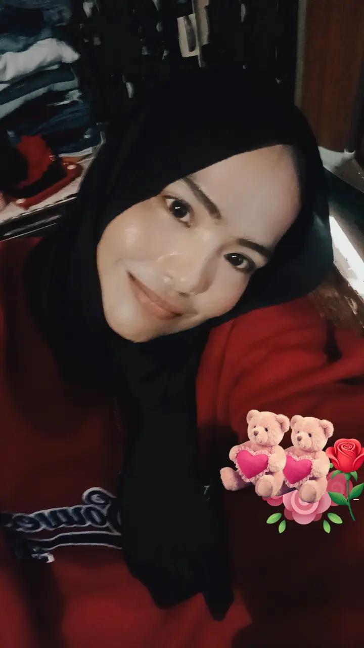 @cik bunga._