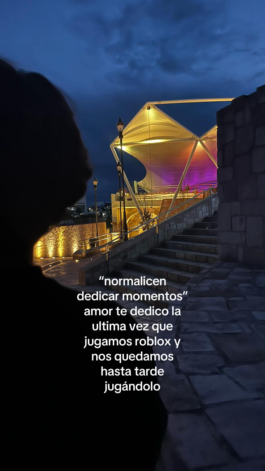 @nnvvt_