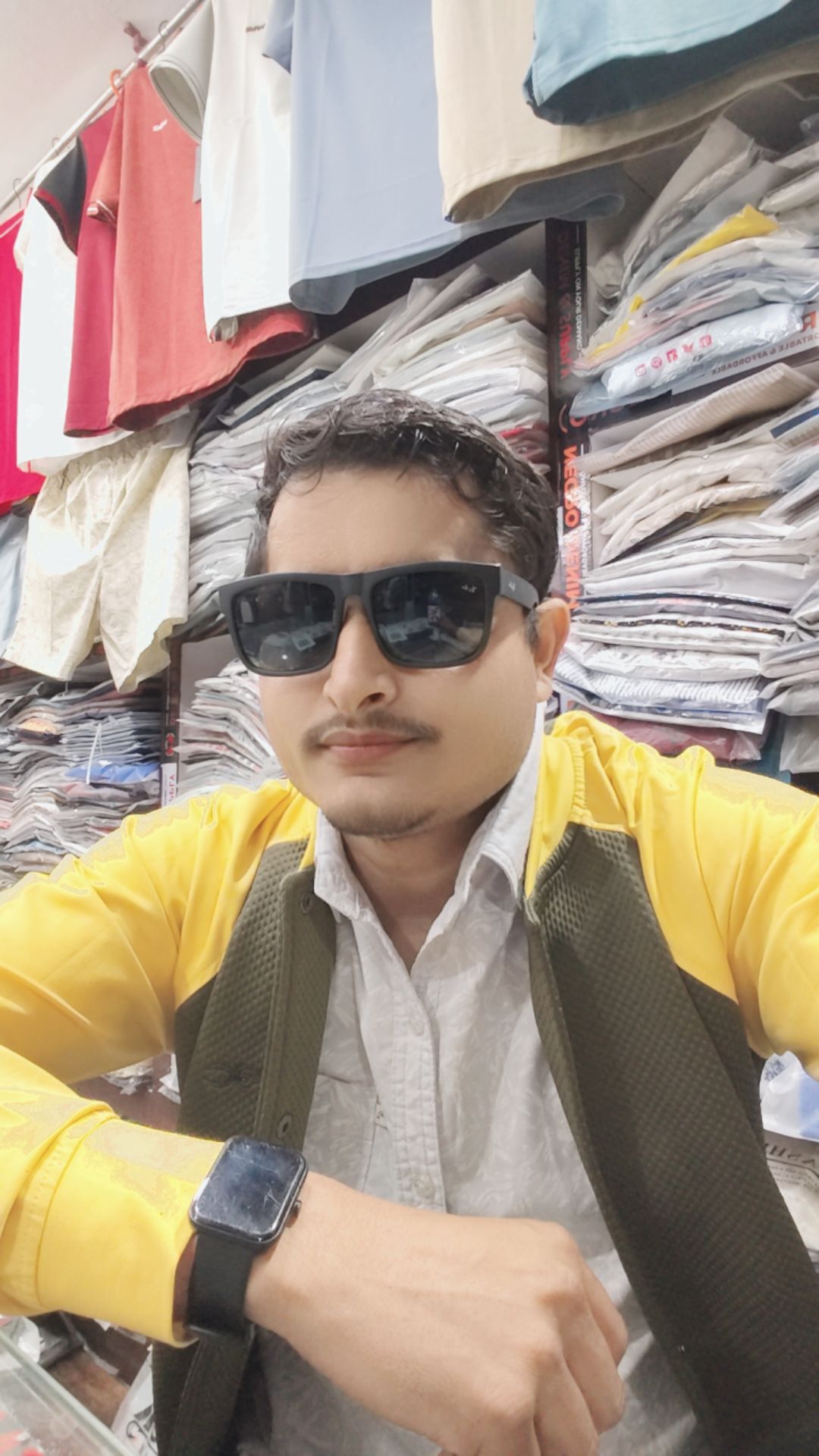 @nabin paneru