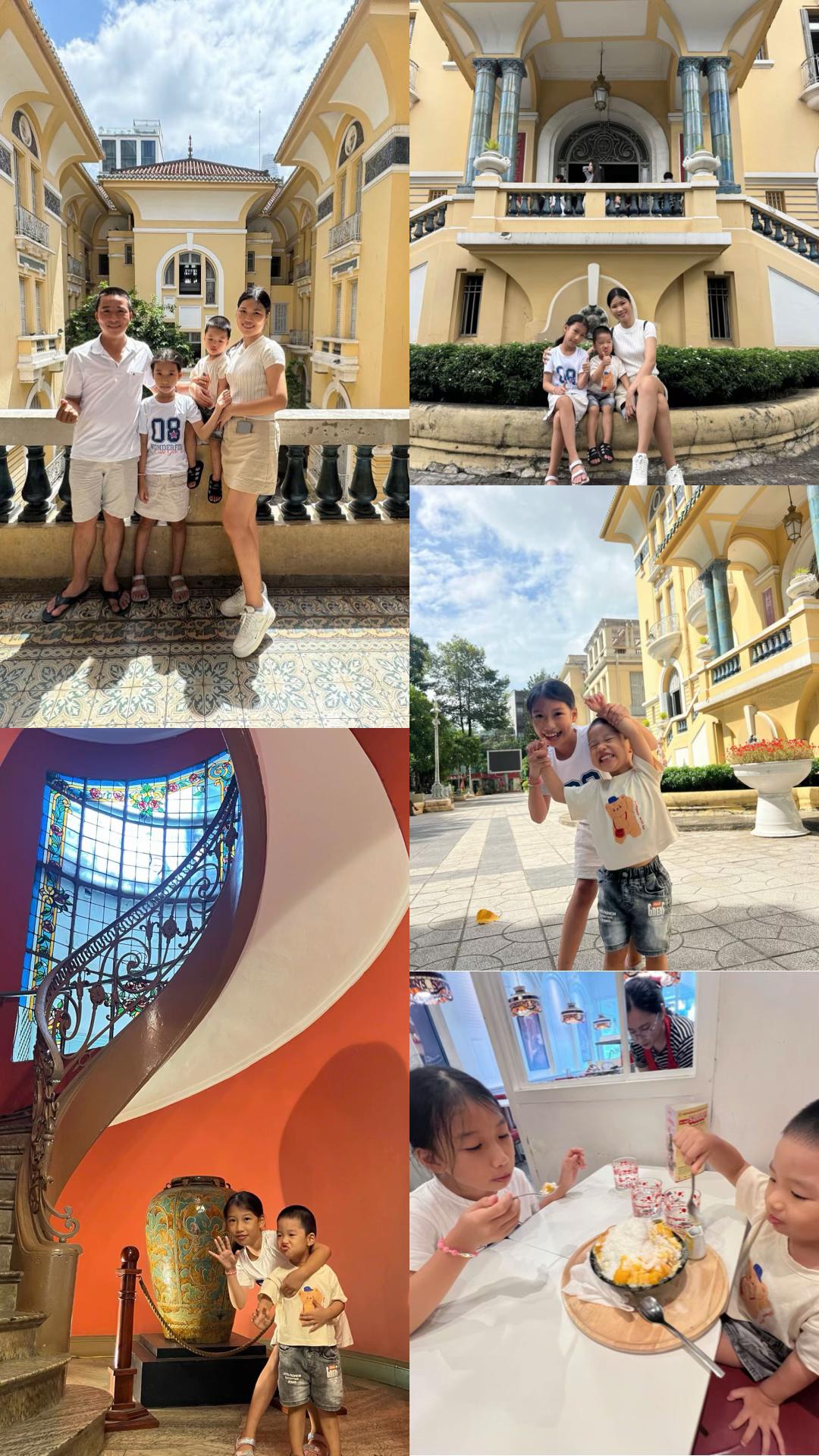@quanghuyvilla