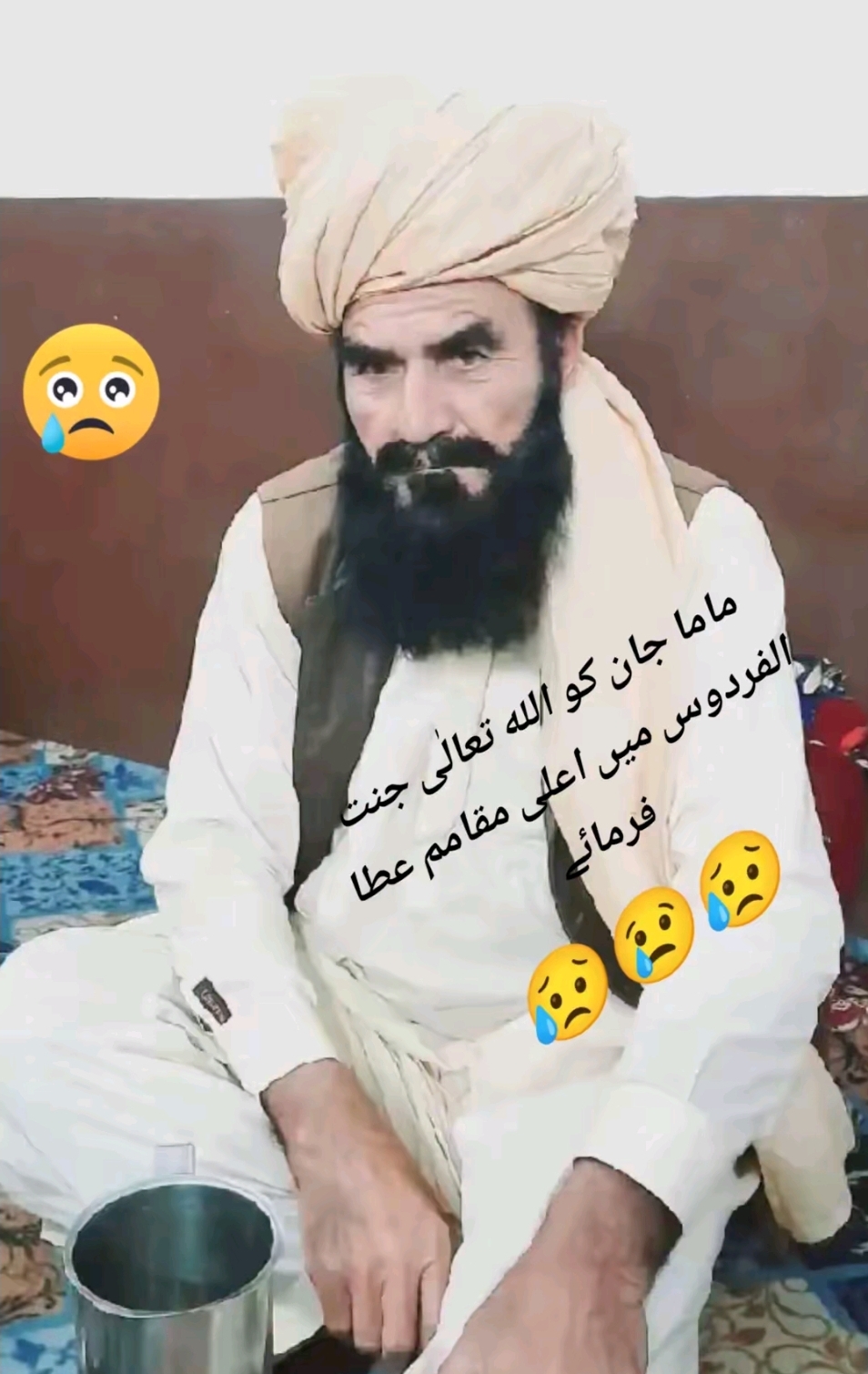@😘⁂⁙ꌚ𝒶ⁱᶠů𝓁𝘳ĕ𝗵ෆ𝒶𝙣⁙⁂💔