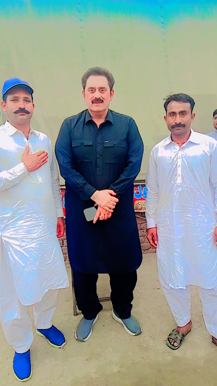 @@nasir Ali355540