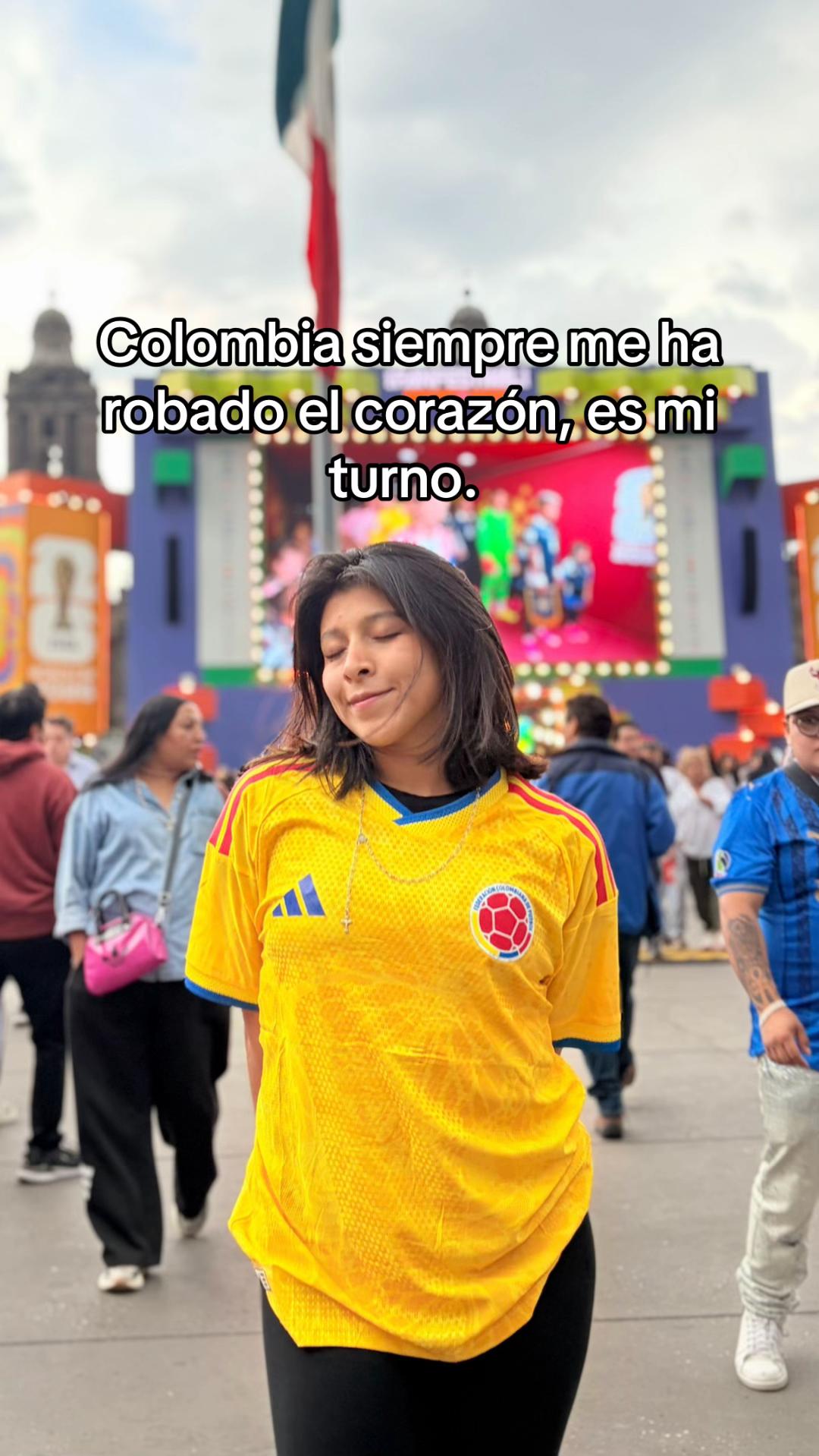 @RUBI GARC&Iacute;A.