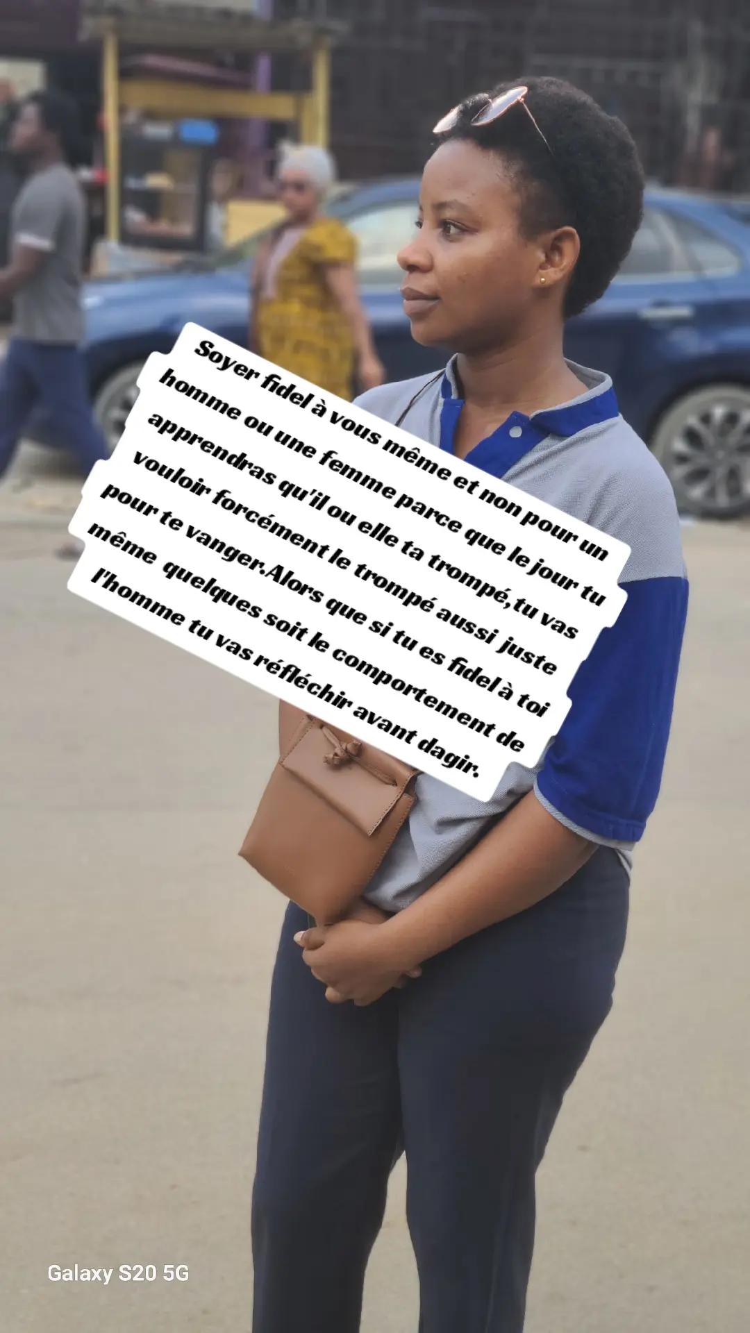 @kadi.bakayoko03