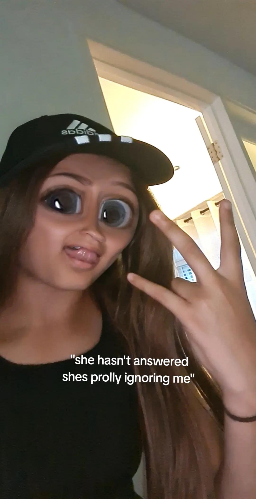 @𝐠𝐫𝐚𝐜𝐞🤍