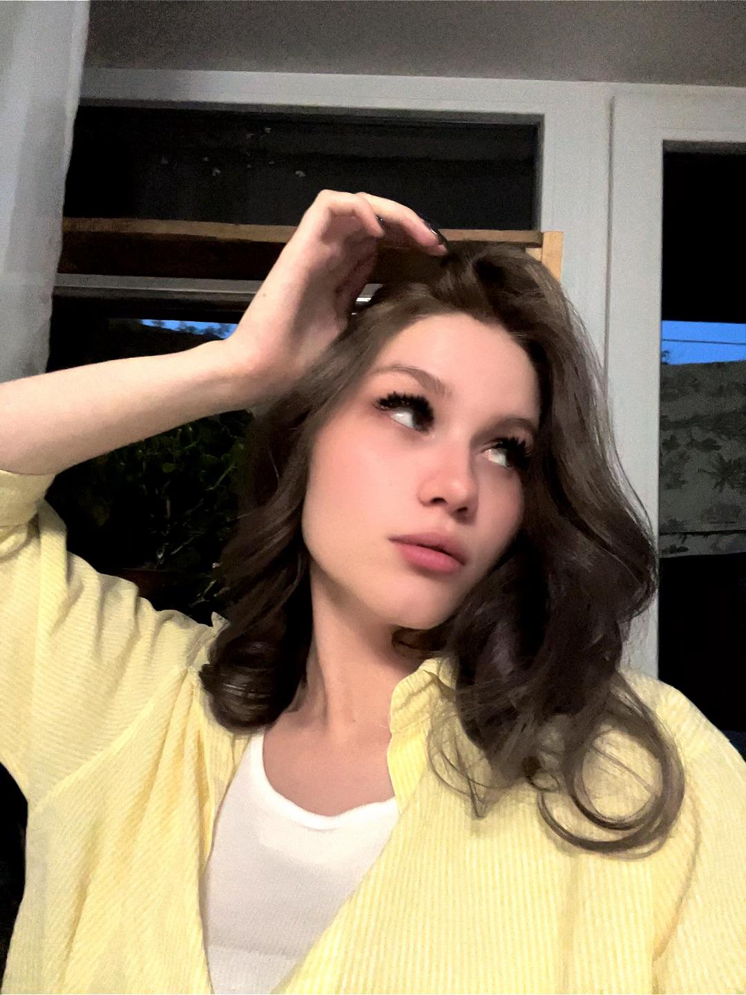 @Ангелина