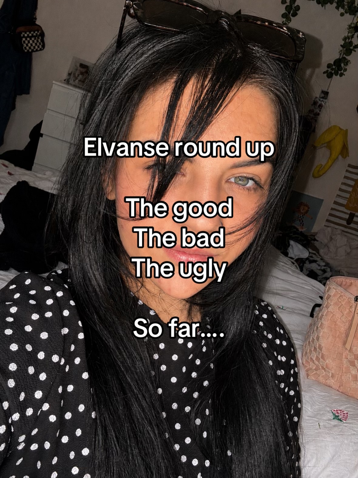 @Ellie-Mae🐆🔮🖤