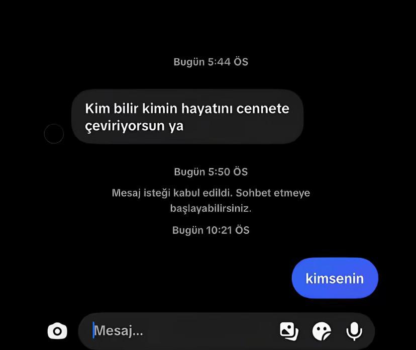 @๐๐๐๐๐เผบโกเผป