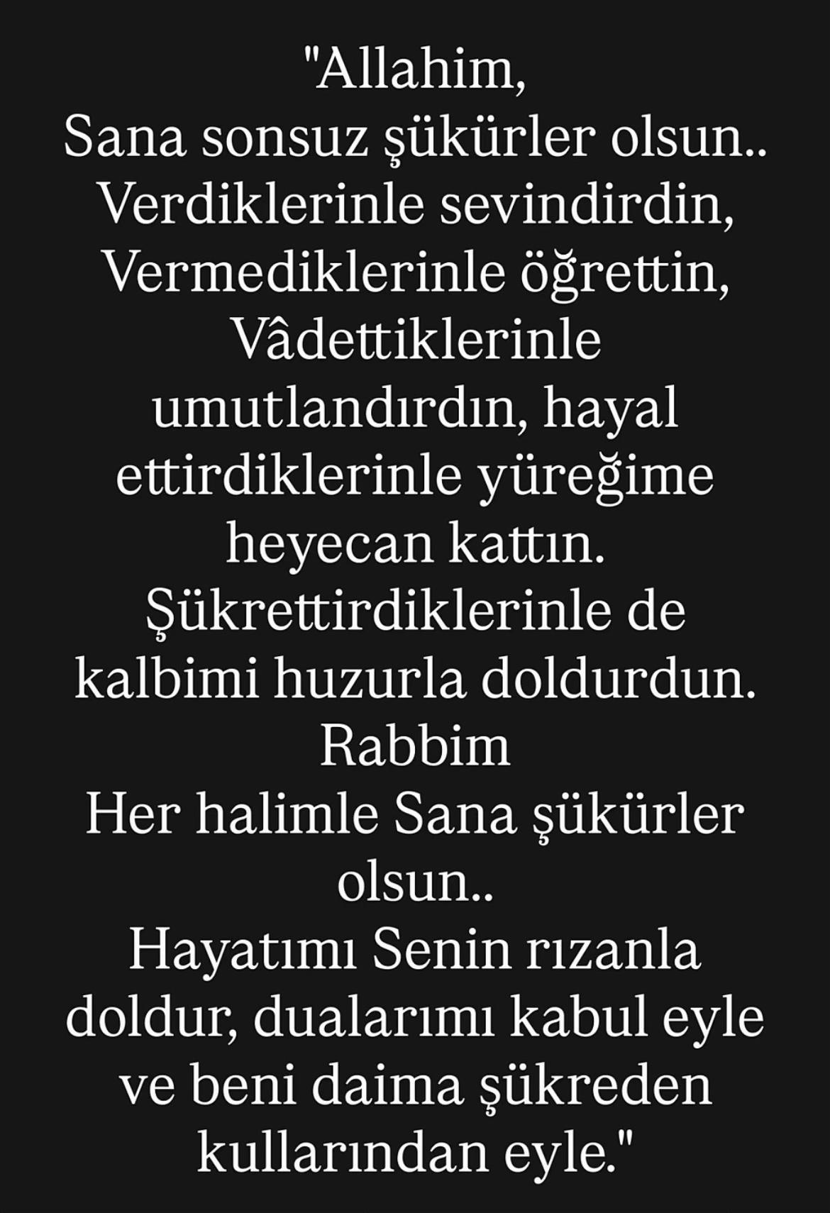 @hatun_34__