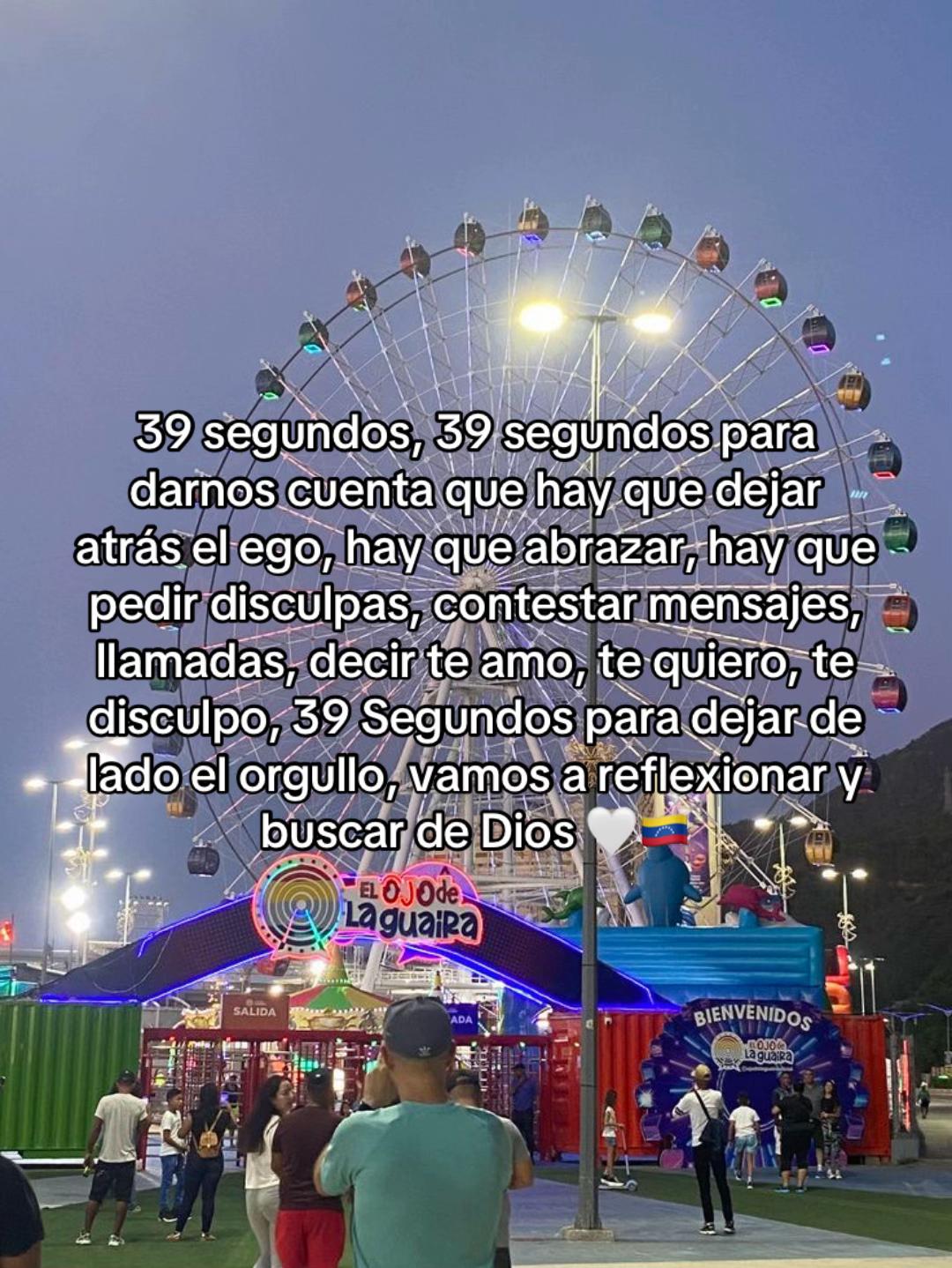@angie_vzla16