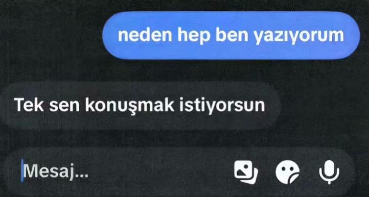 @🅱️erke