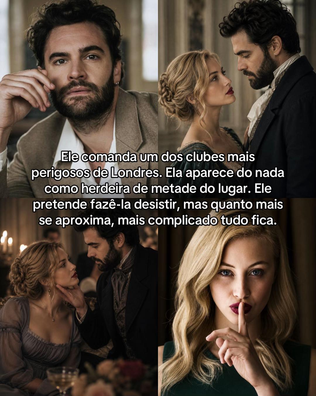 @umfilmeeumcafe_