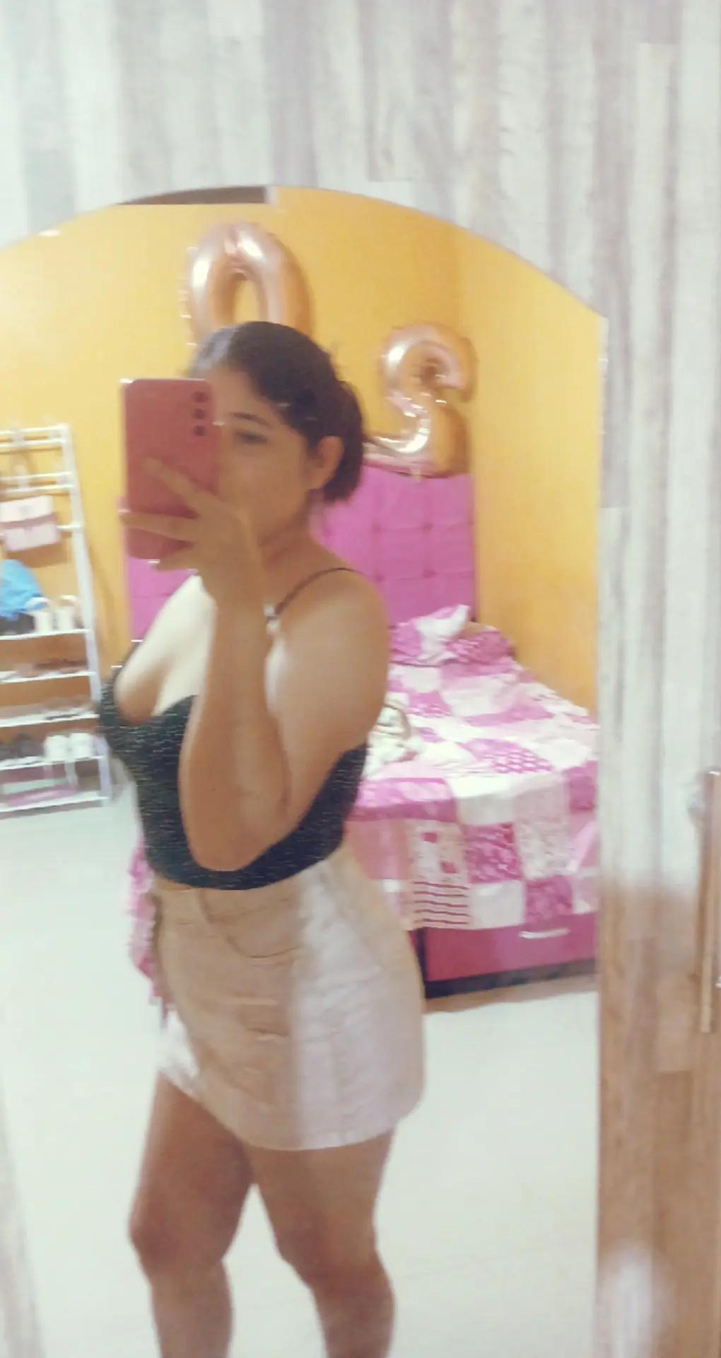 @🎀