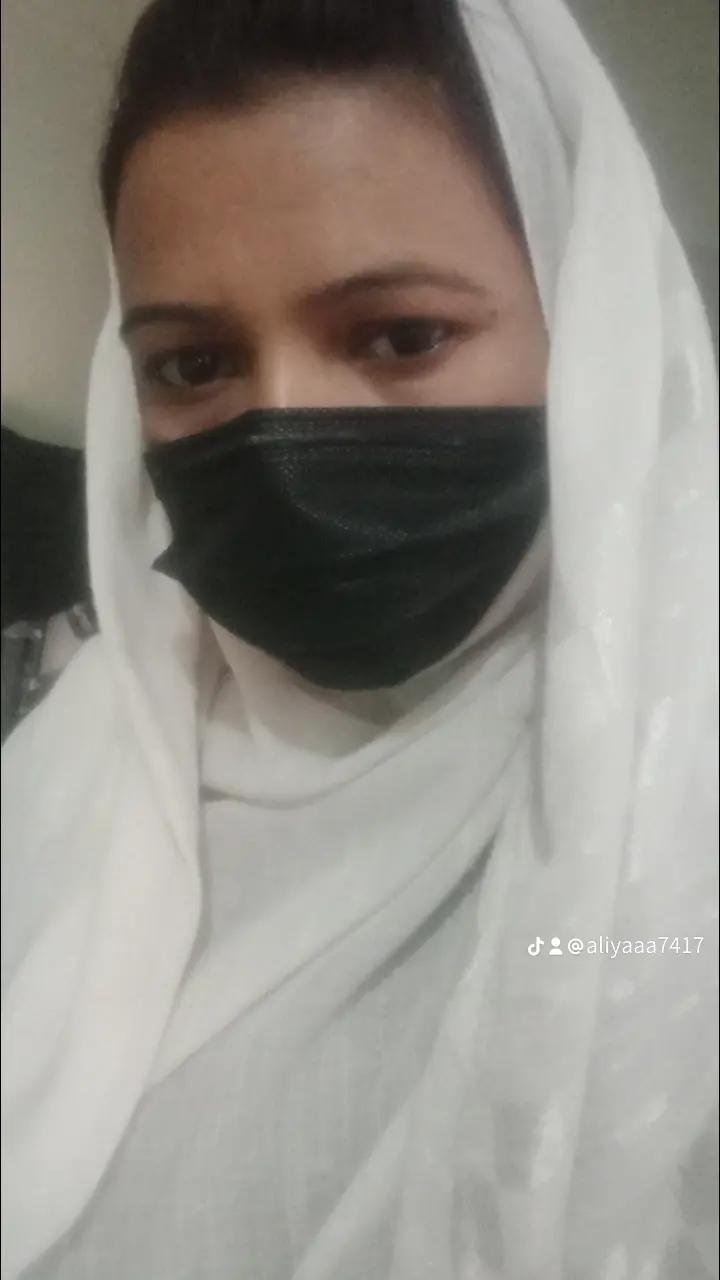 @aliyaaa💟💟💟