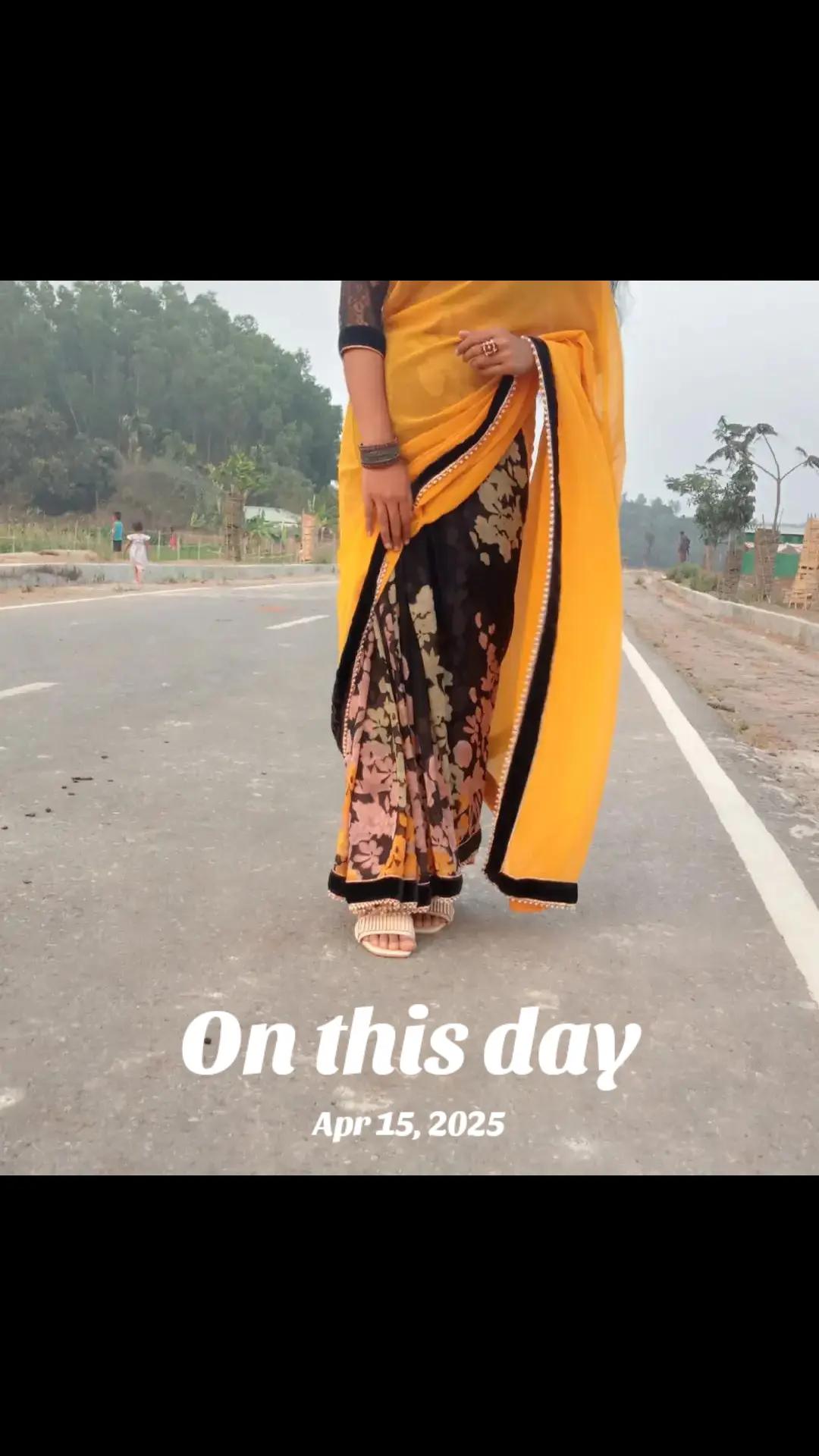 @🔥মায়াবী মন🔥