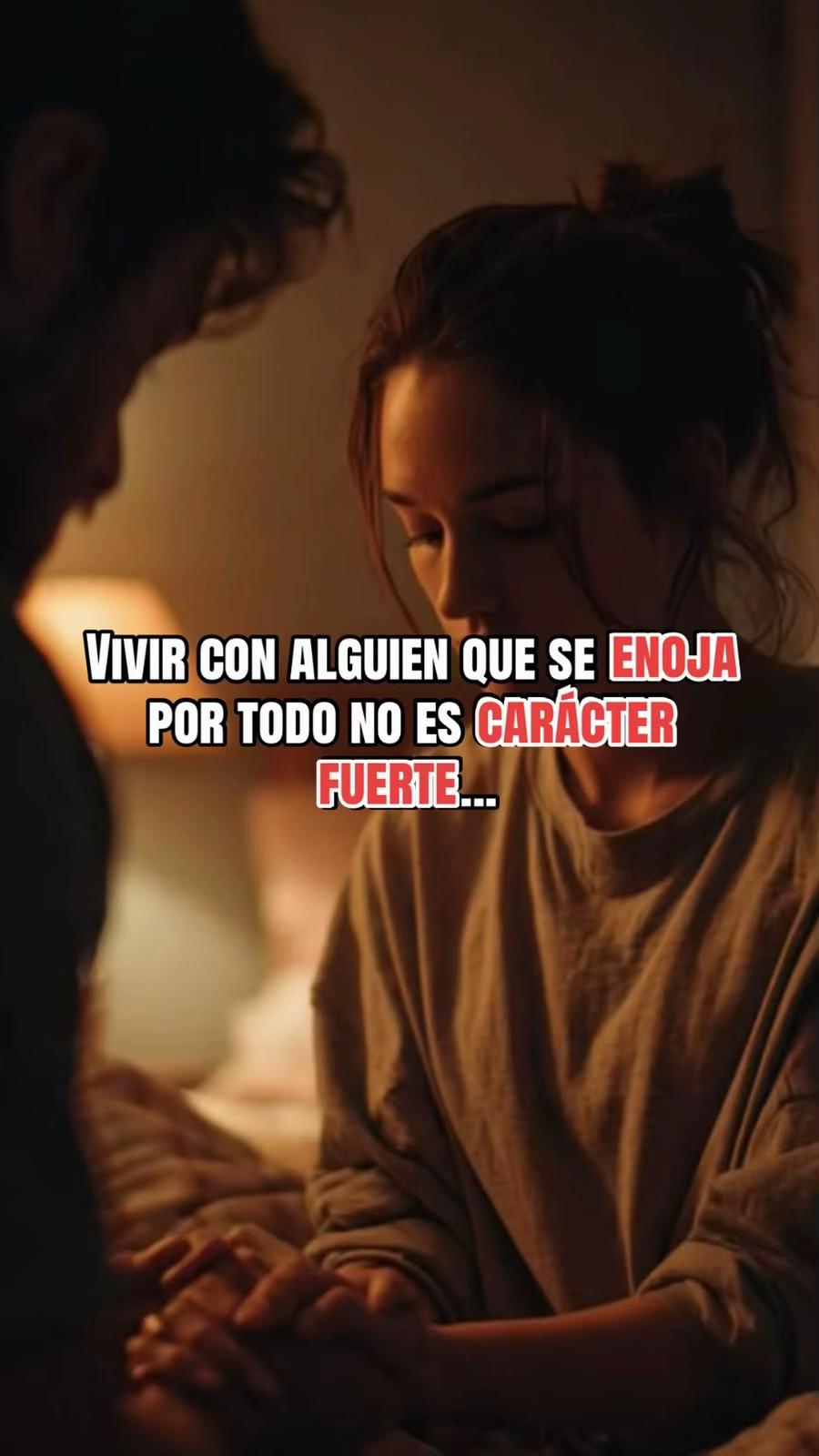@mujeresanando_