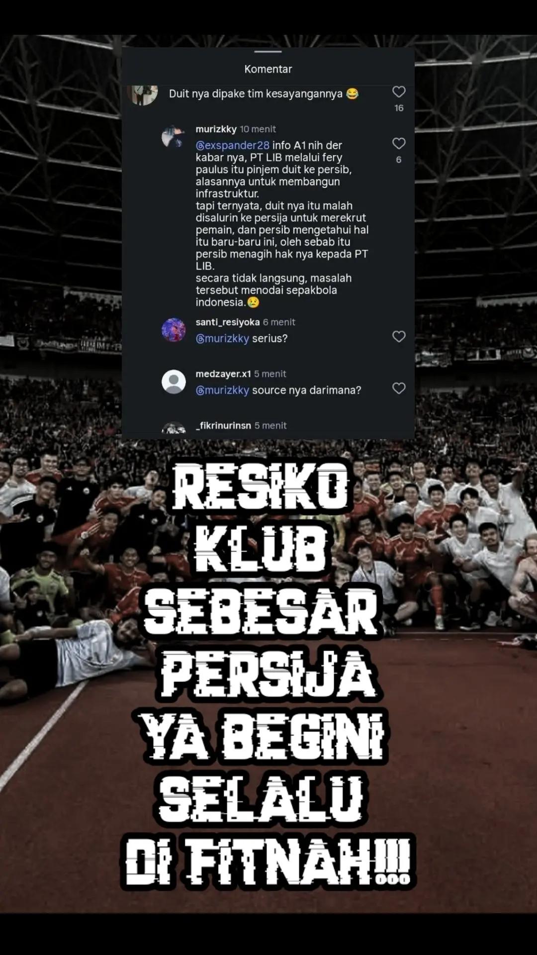 @๐ต๐๐๐๐๐๐