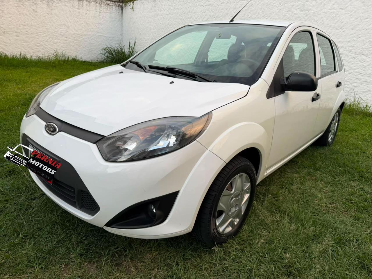 @PERNIA_MOTORS4WD