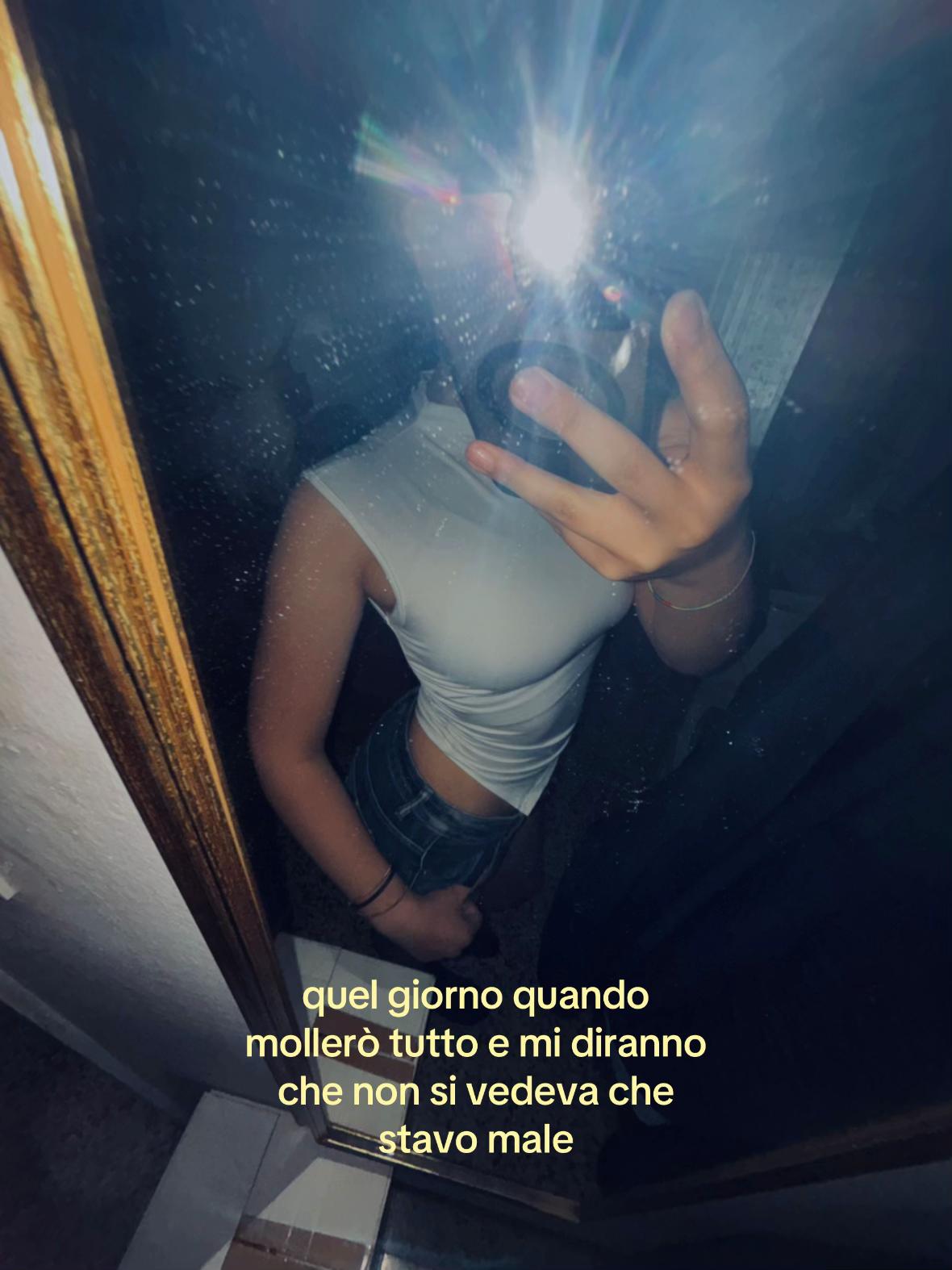 @nour💫
