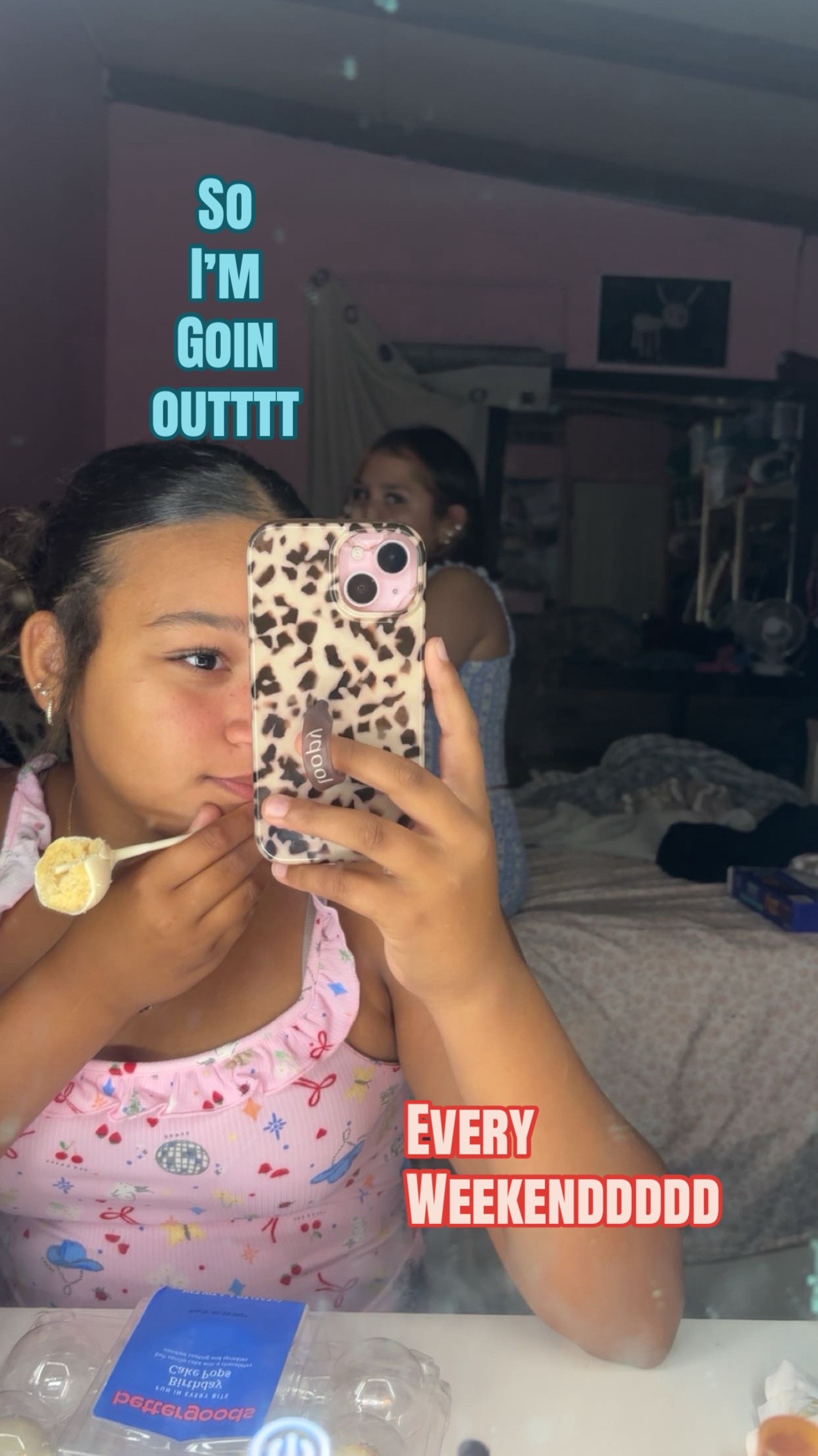 @Kam.!🫶🏼🙌🏽
