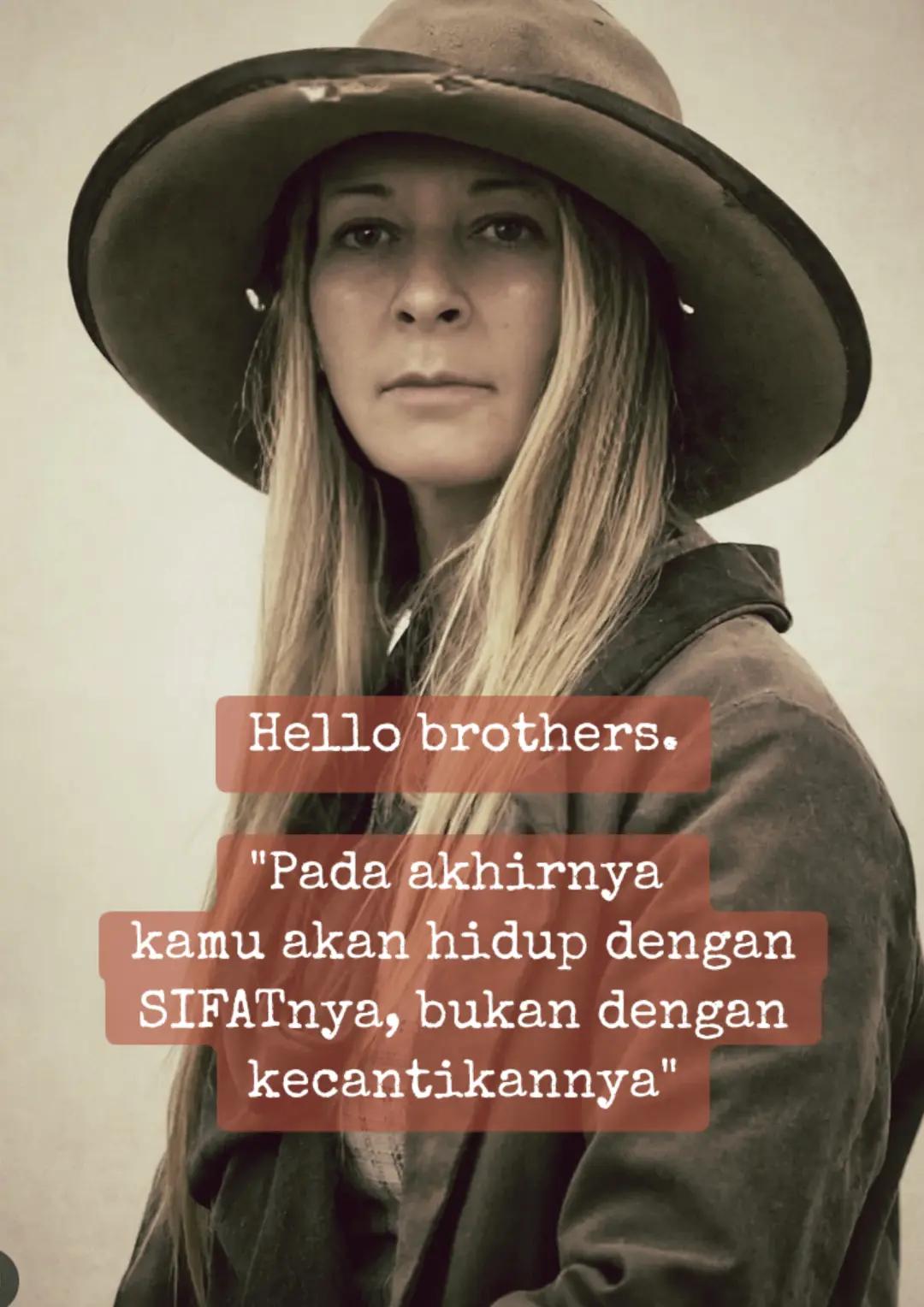 @bulemalang