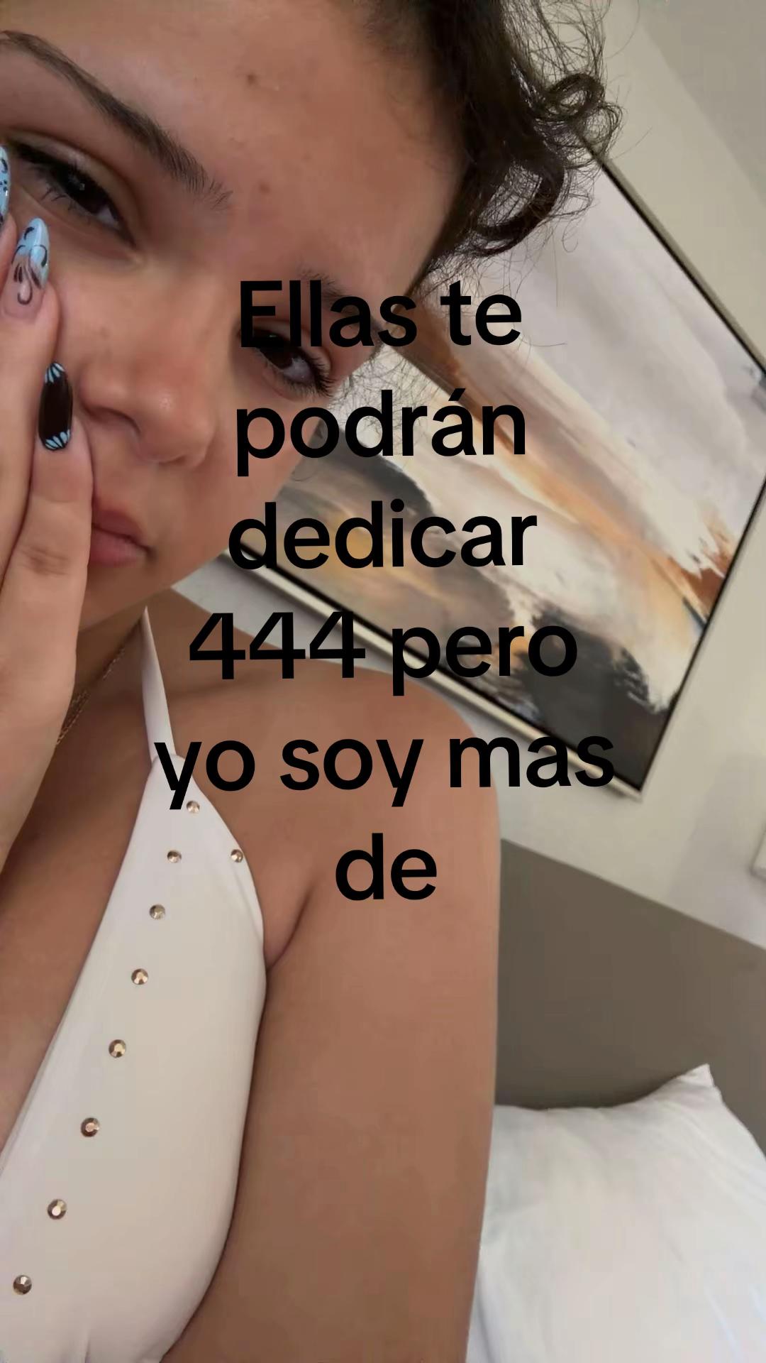 @maya🇨🇺