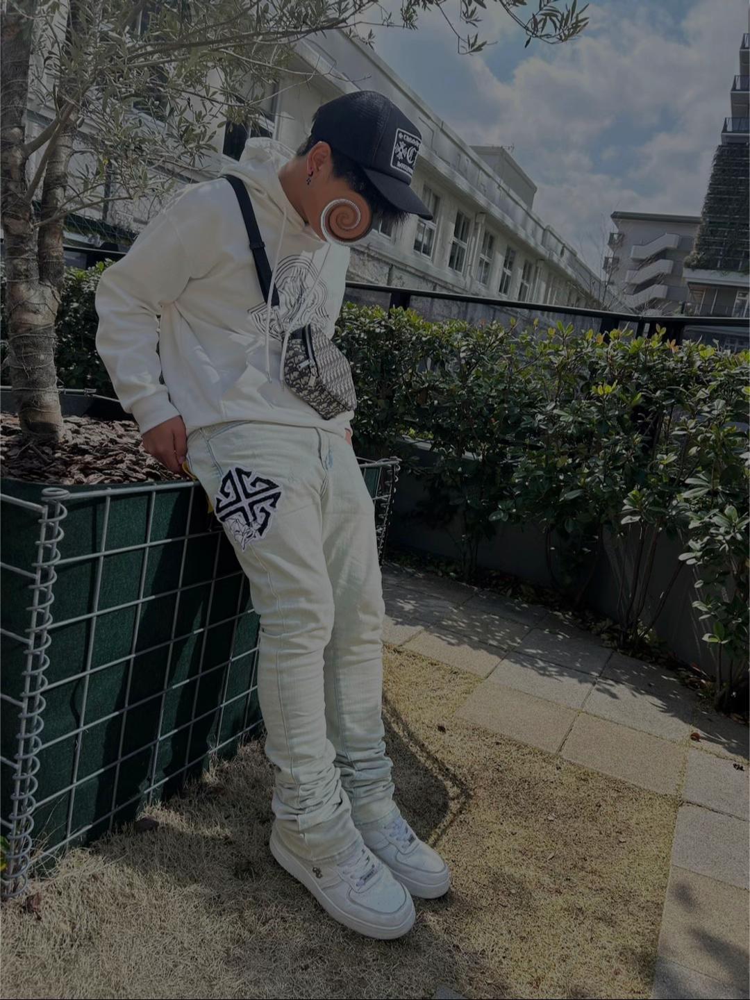 @俐愛統🥱