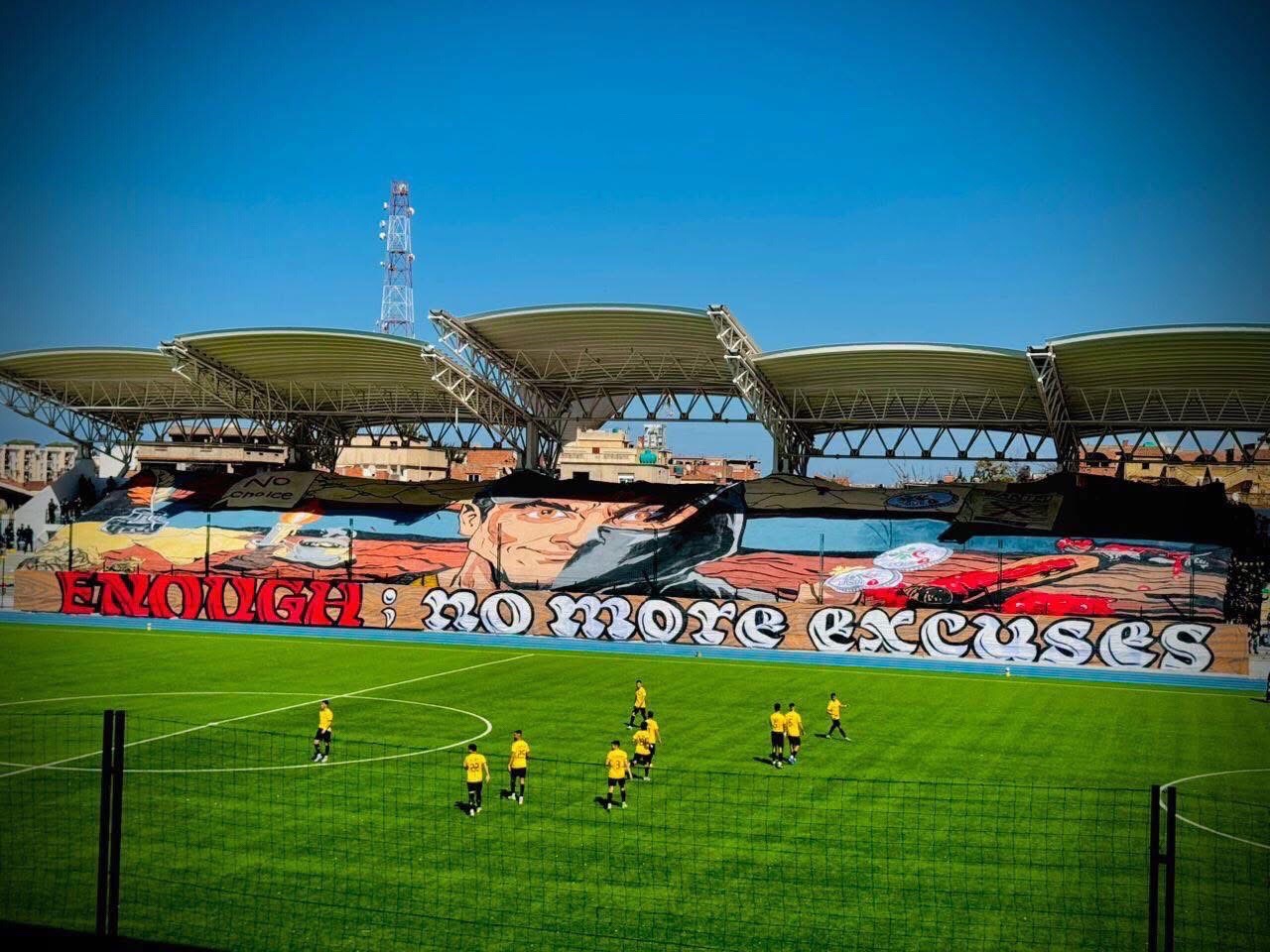 @ultras🔞 world