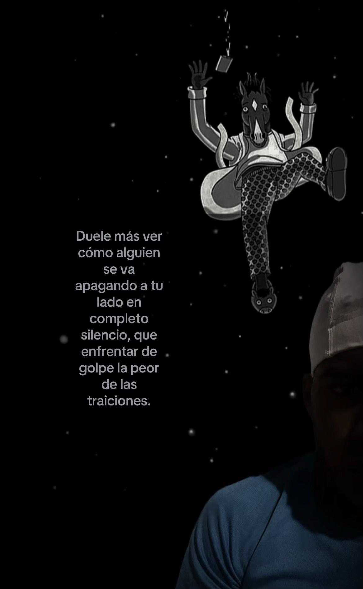 @Tony ✪