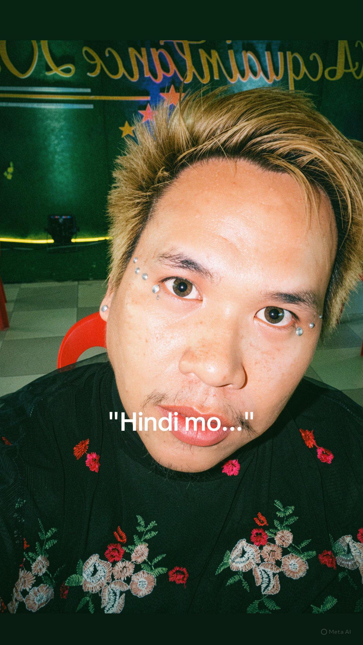 @Sir_John