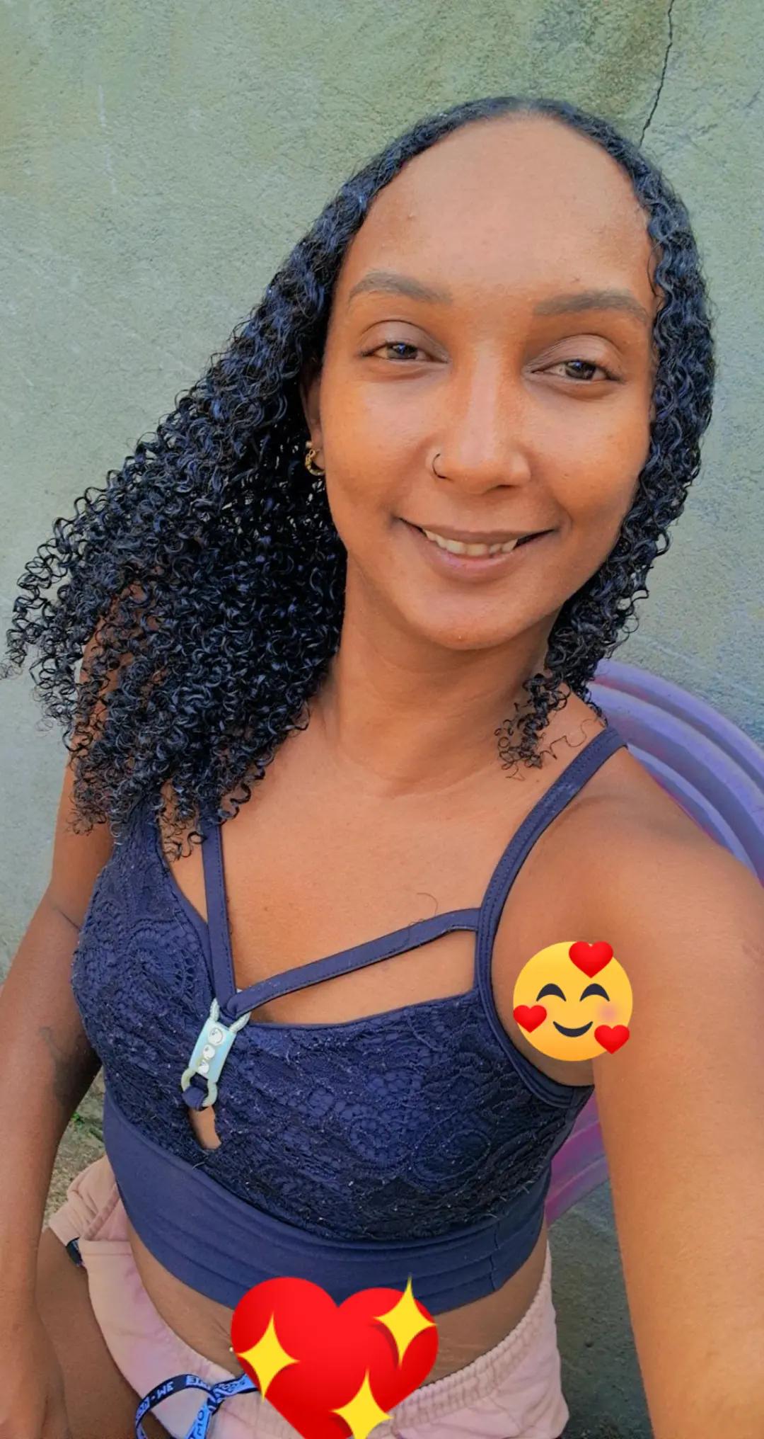 @🤩💥 Débora Cristina 💥🤩