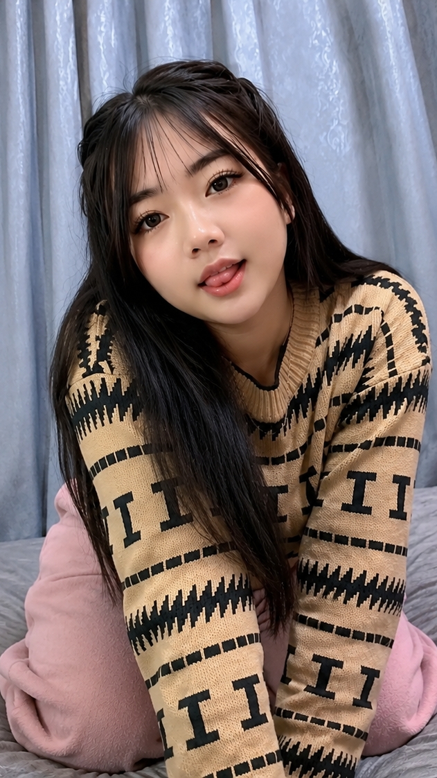 @user57003505117