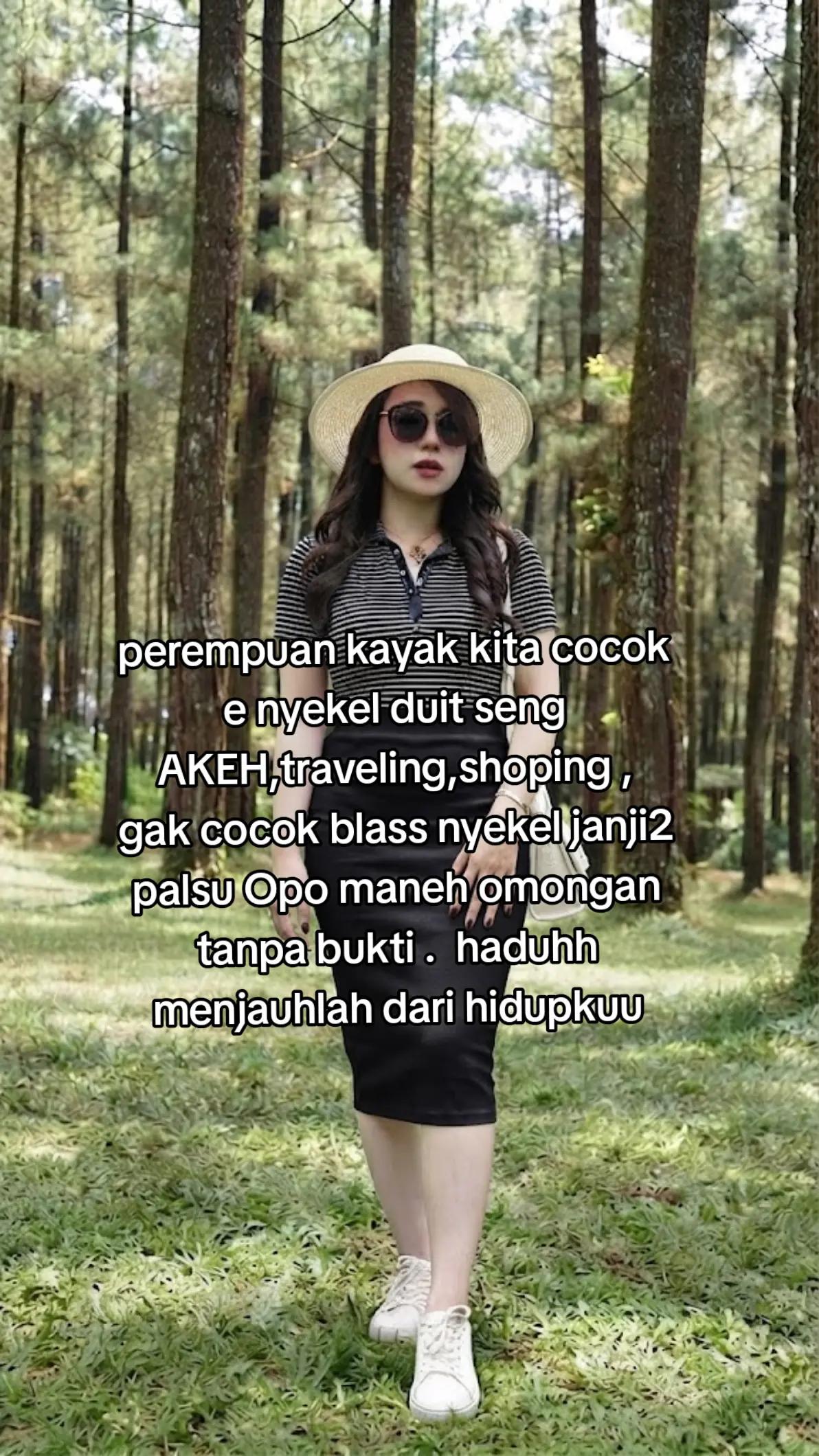 @It's me Aidha