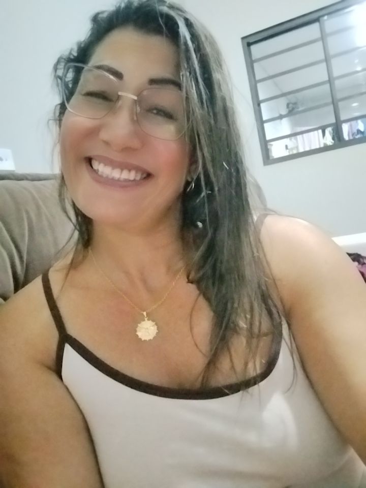 @Juli Viana