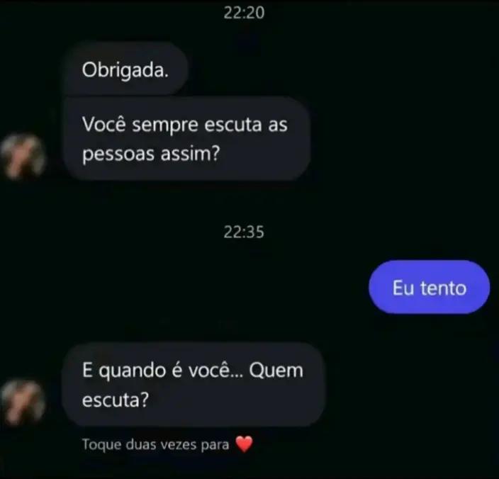 @Iguinho_da_NERO