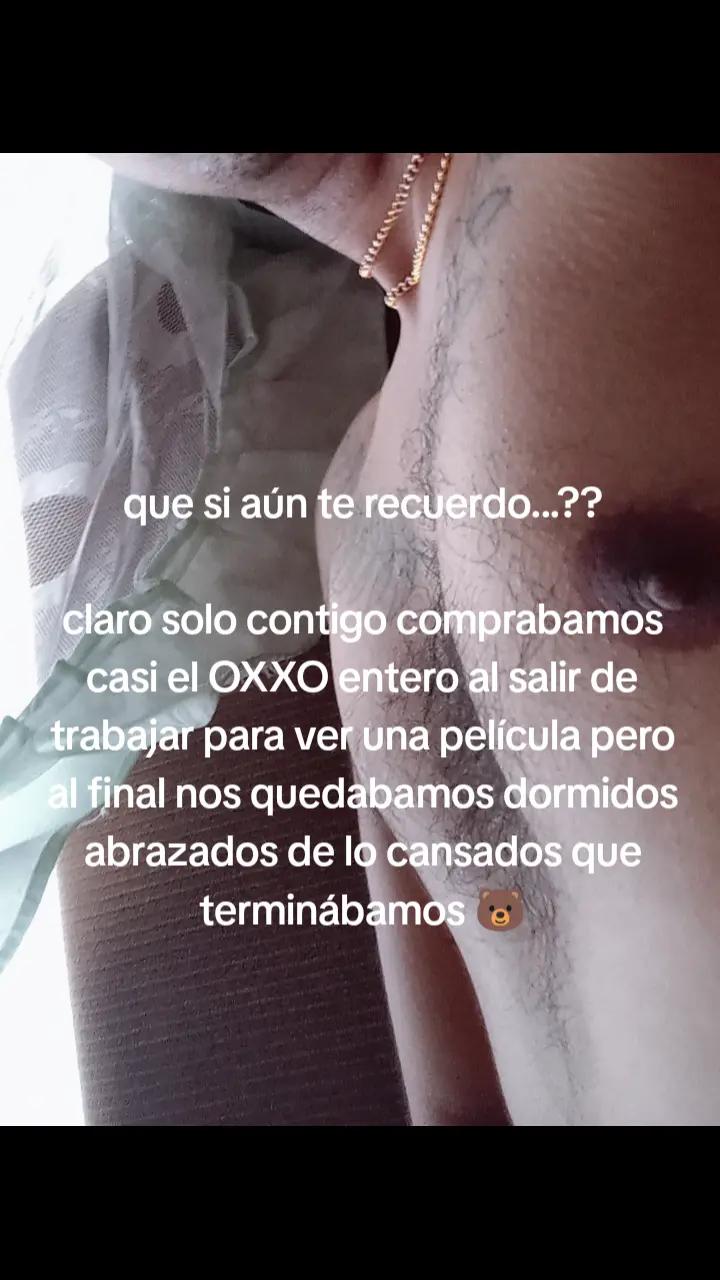 @Alex Maravilla