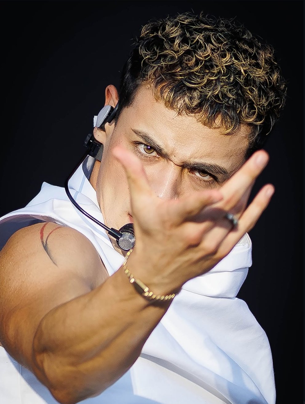 @vane 𝜗ৎ archive⁵