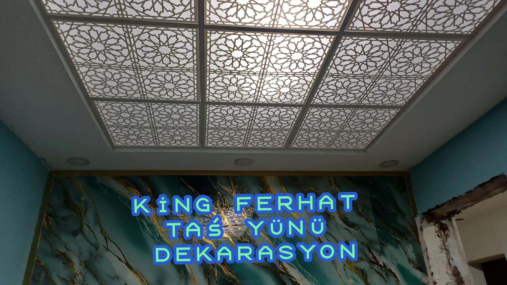 @kingferhat41