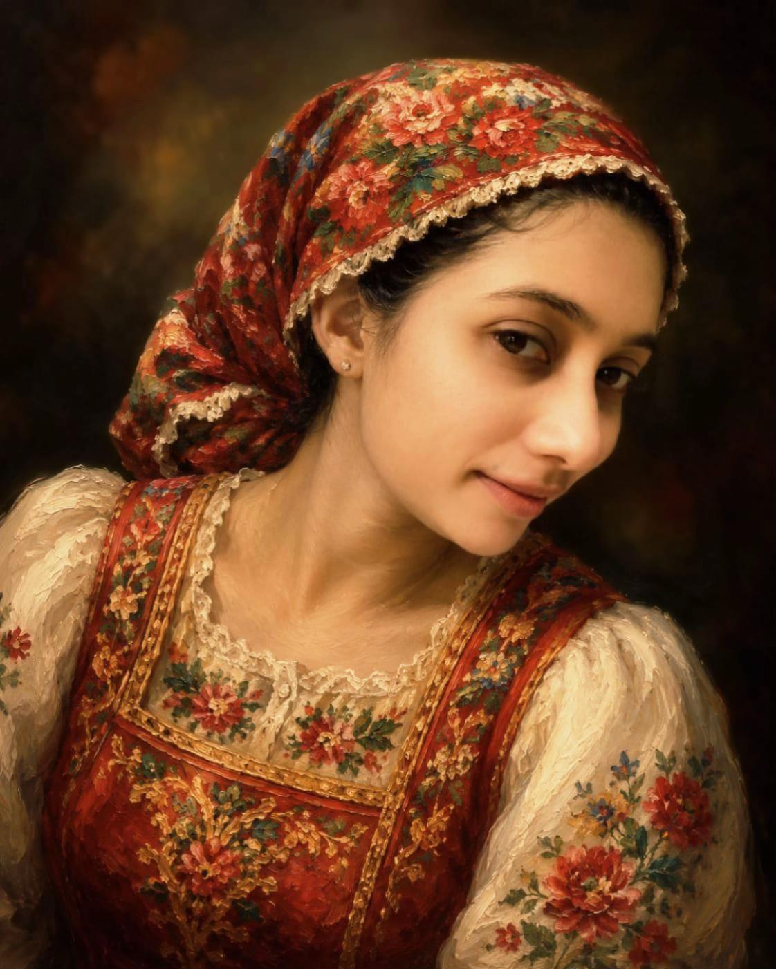 @Radika priyadrshani