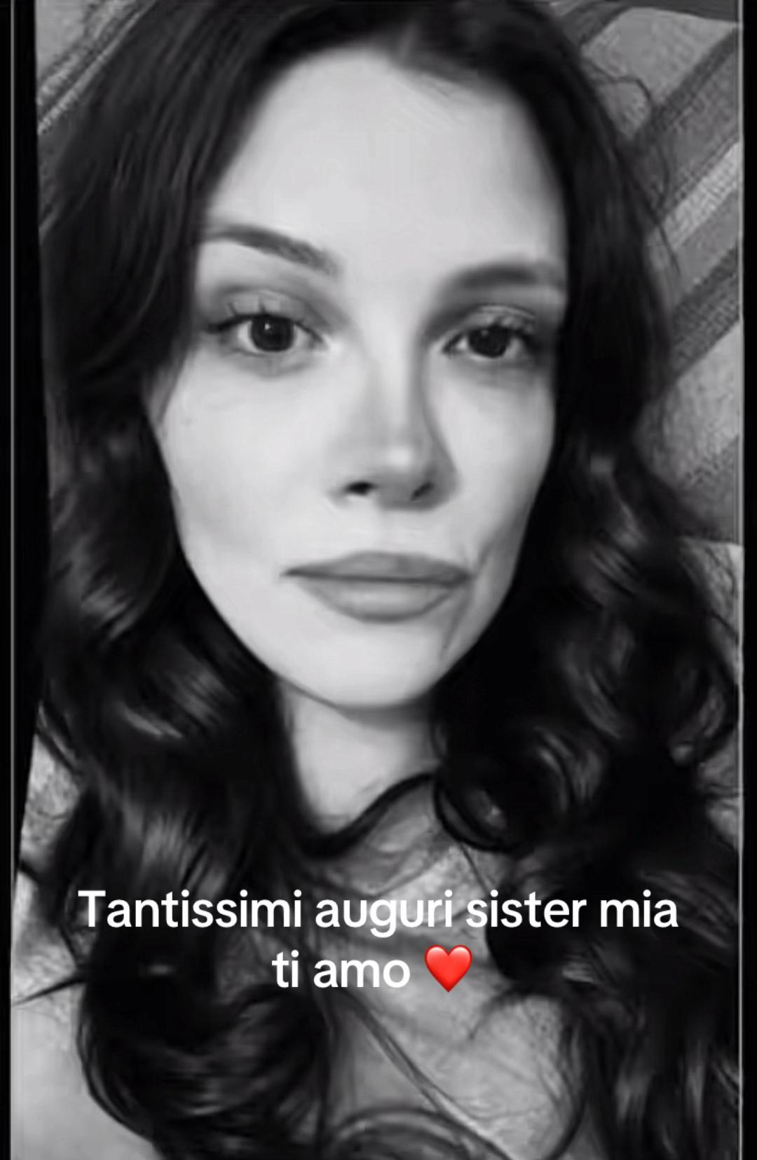 @Donatella Lungo