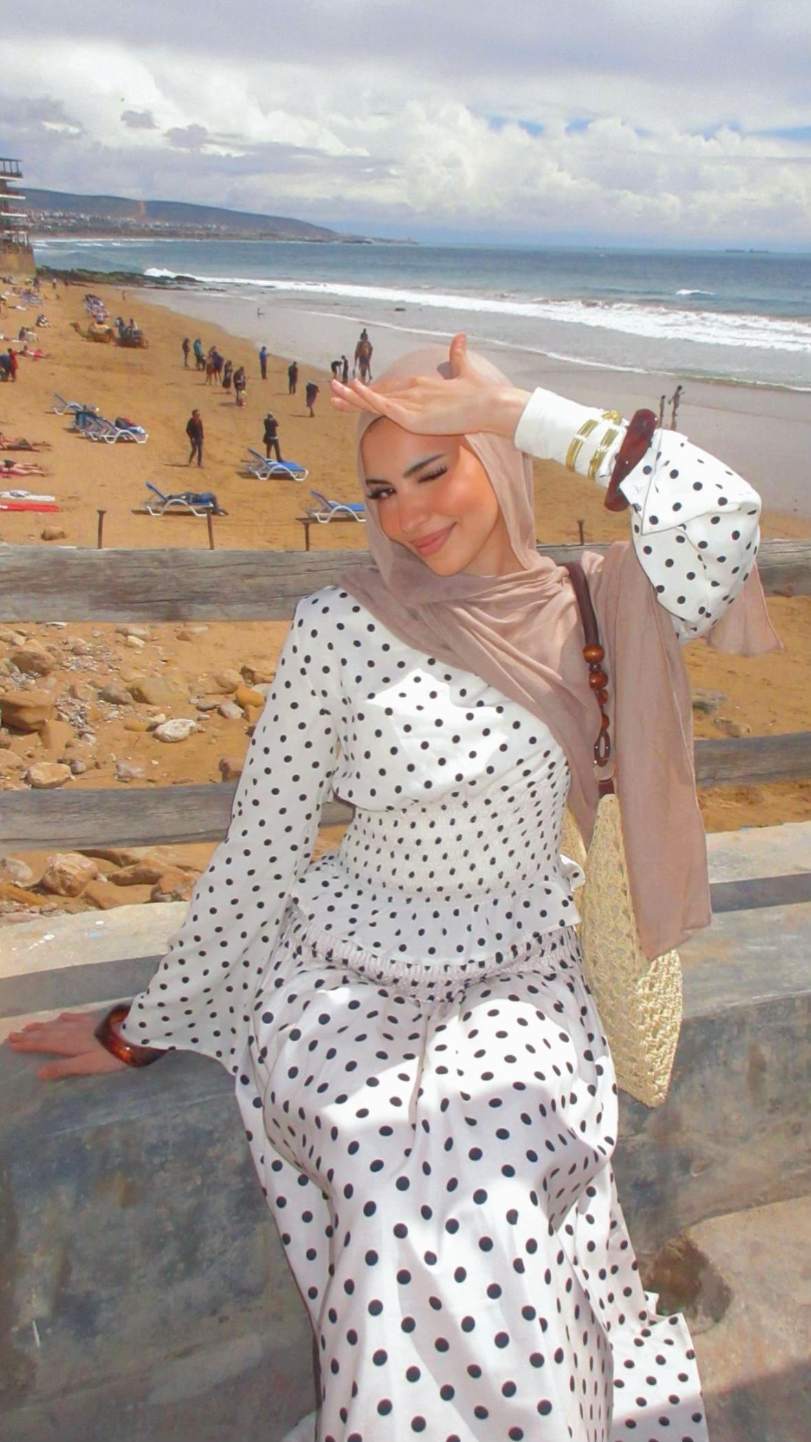 @yas 🇲🇦