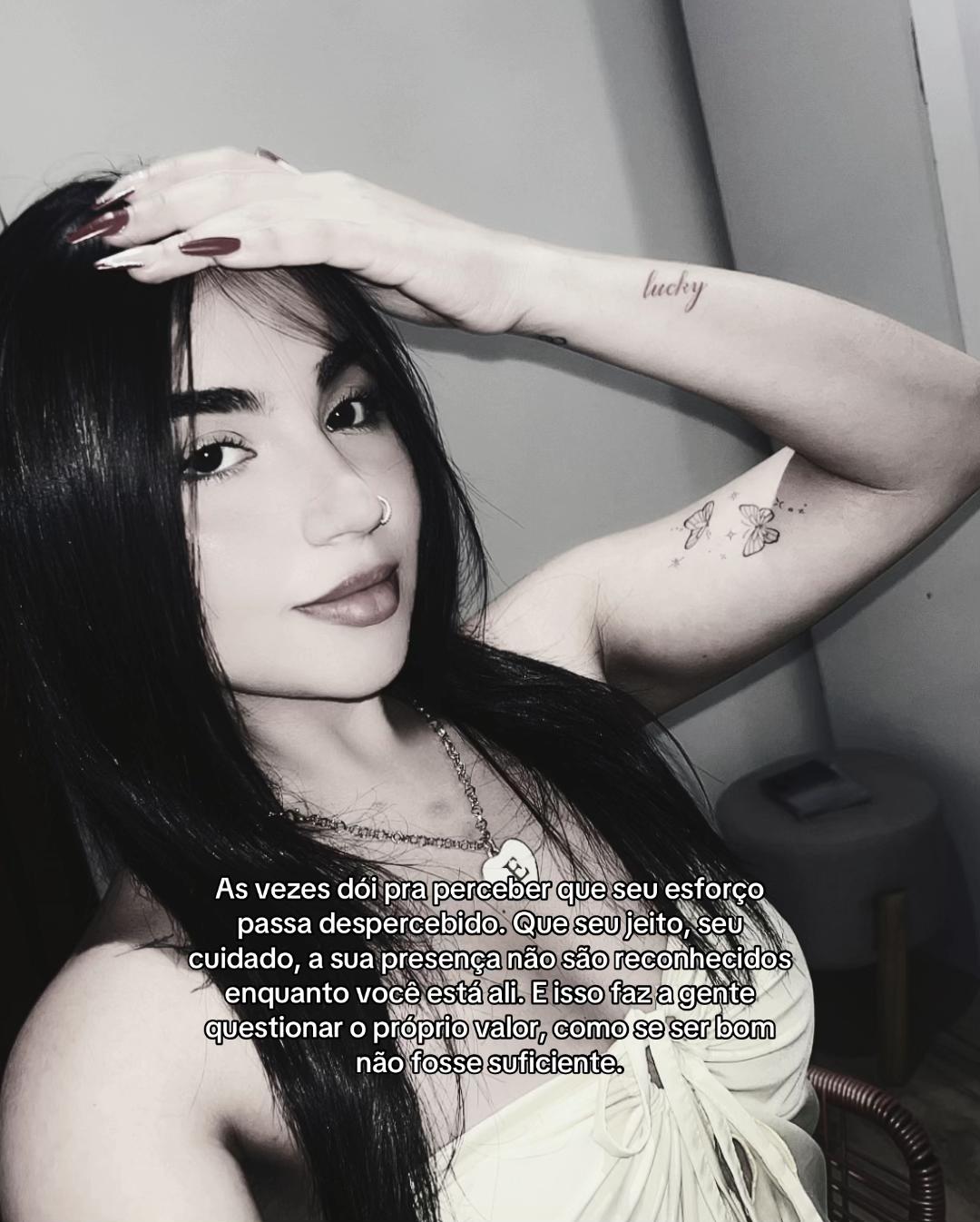 @a.agatinhaa