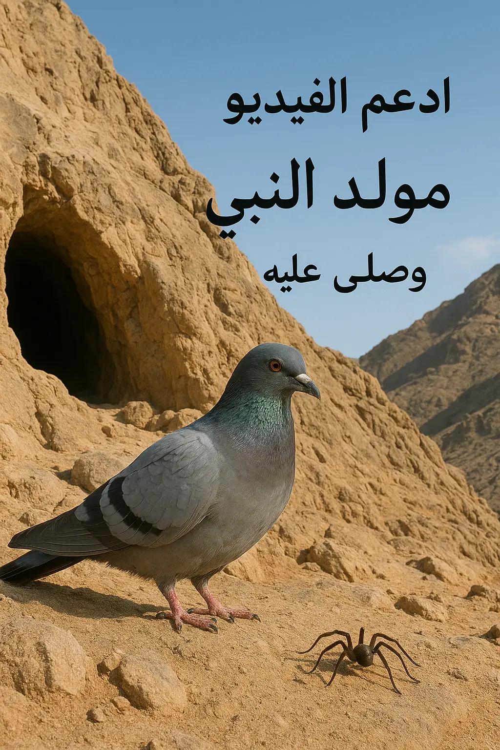 @. ميكس 😍😍😍😍